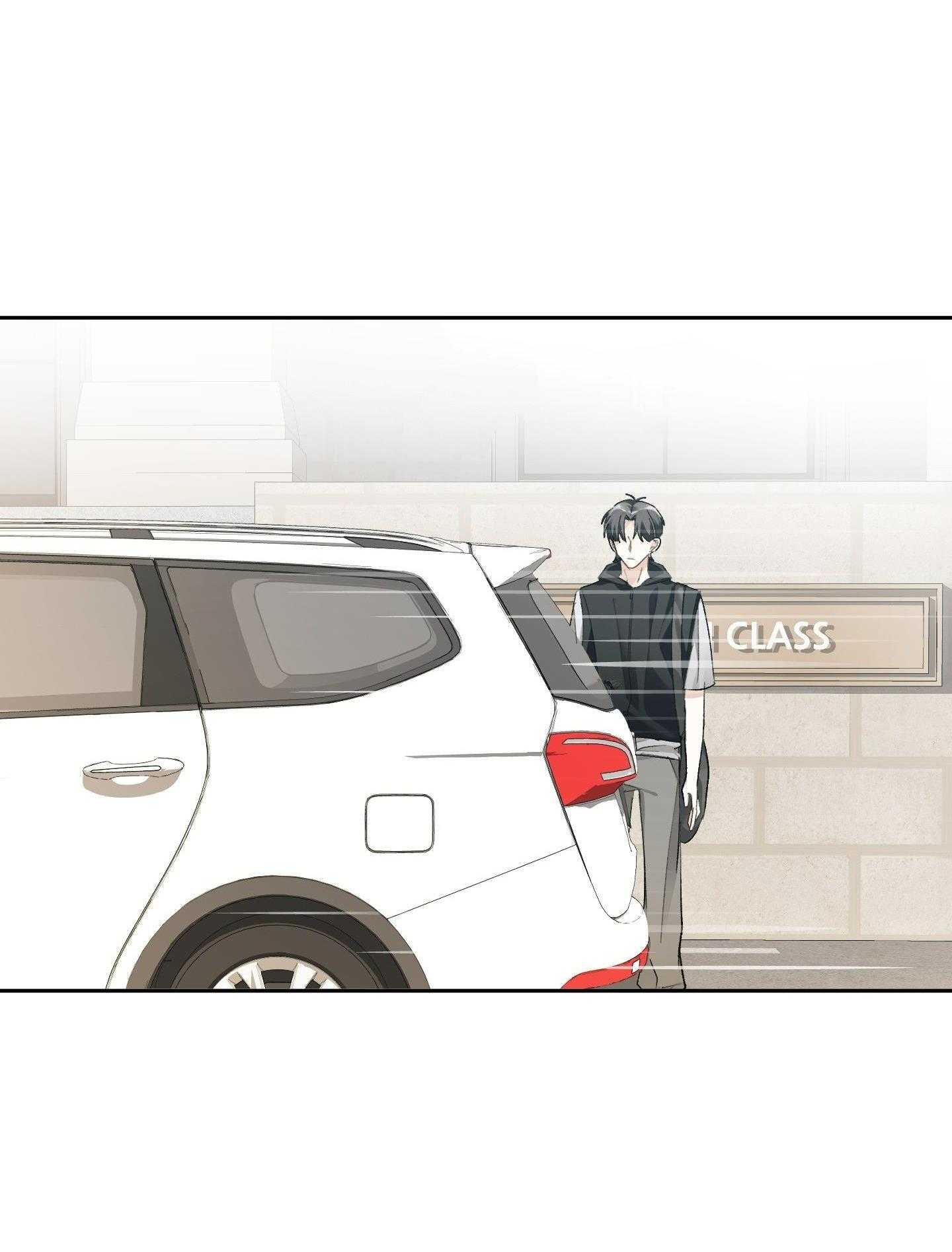 Thế Giới Khi Mất Đi Em Chap 69 - Next Chap 70