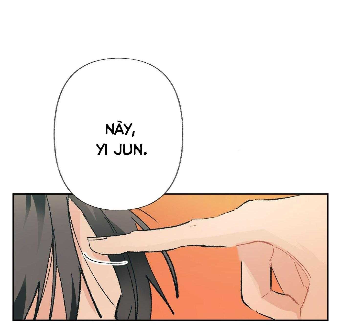 Thế Giới Khi Mất Đi Em Chap 75 - Next Chap 76
