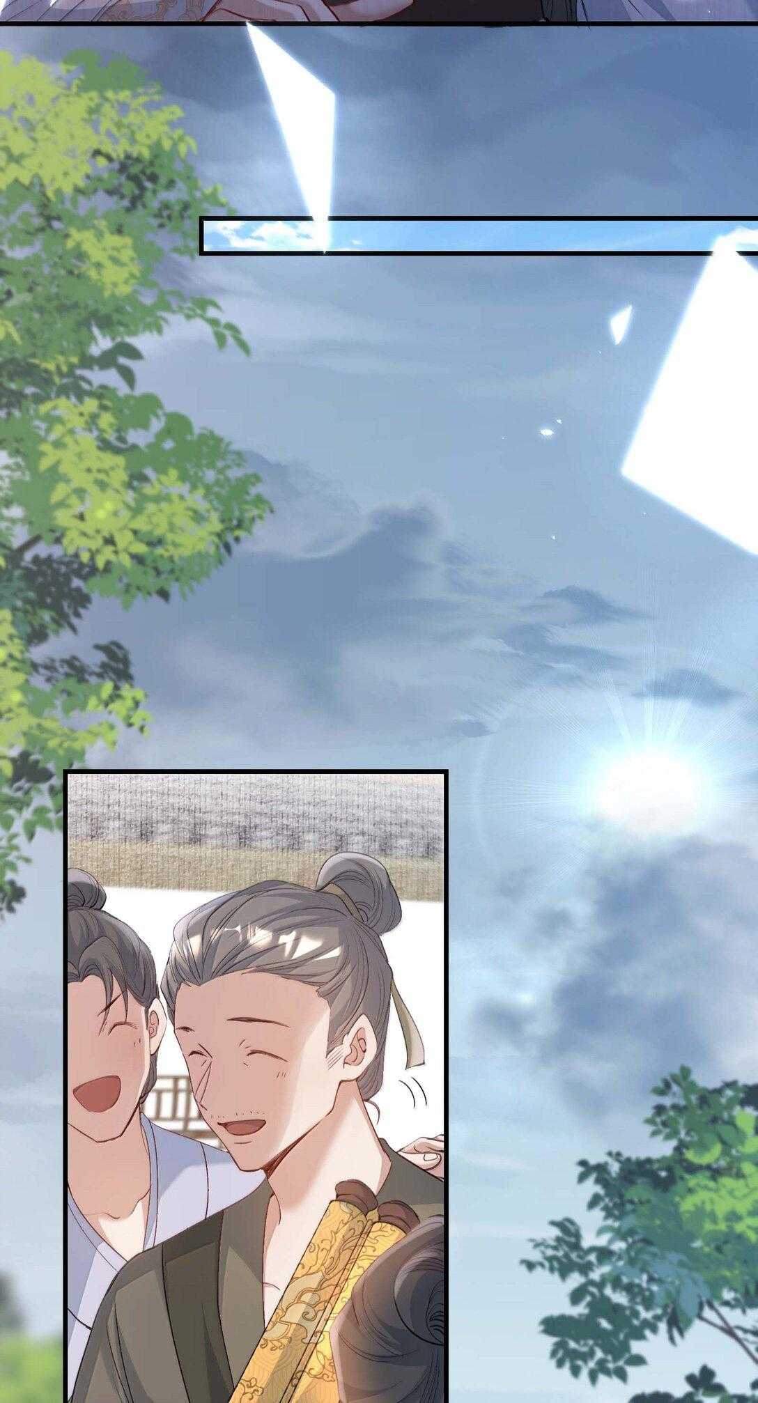 Loạn Thế Vi Vương Chap 96 - Next Chap 97