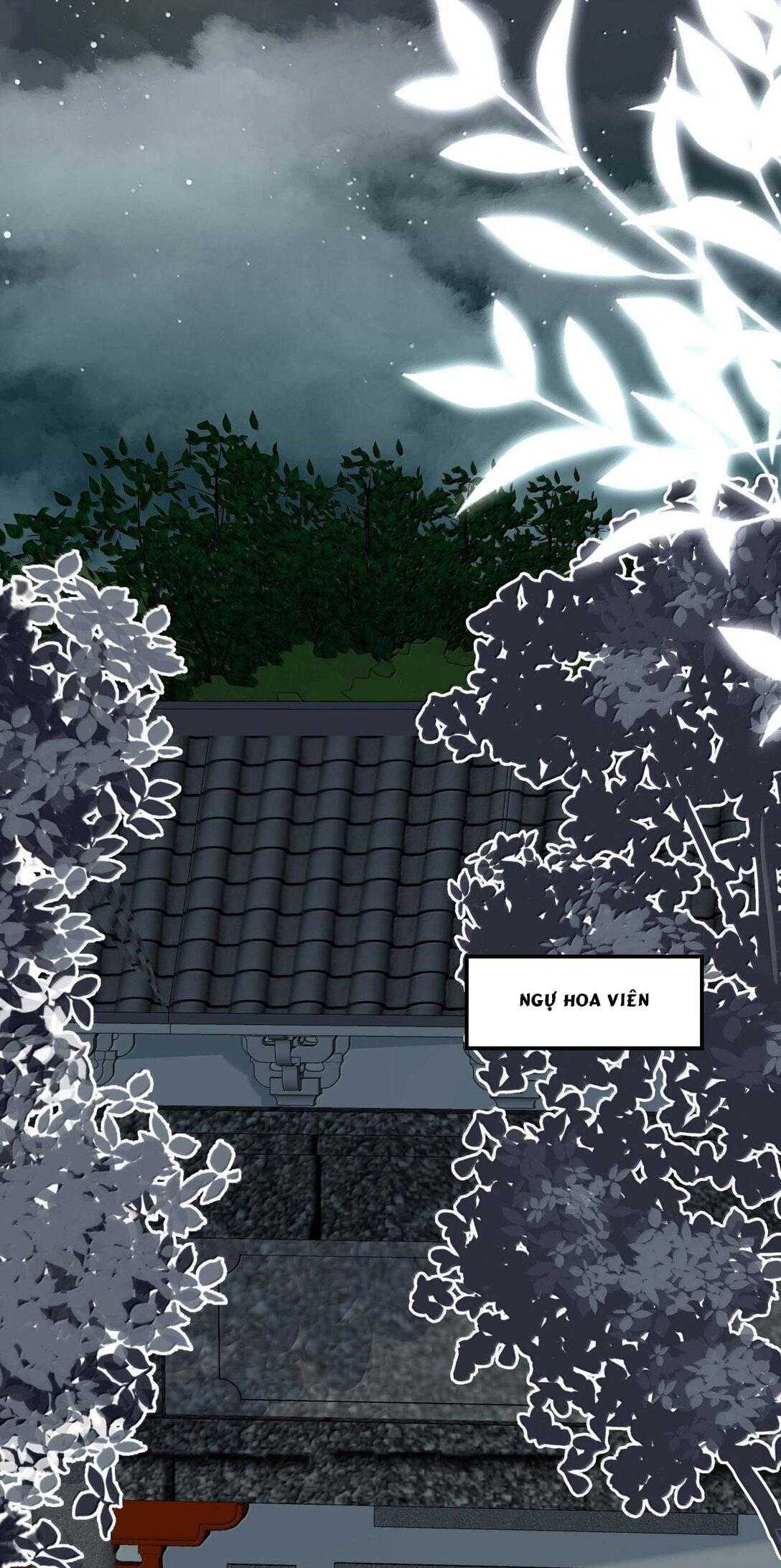 Loạn Thế Vi Vương Chap 97 - Next Chap 98