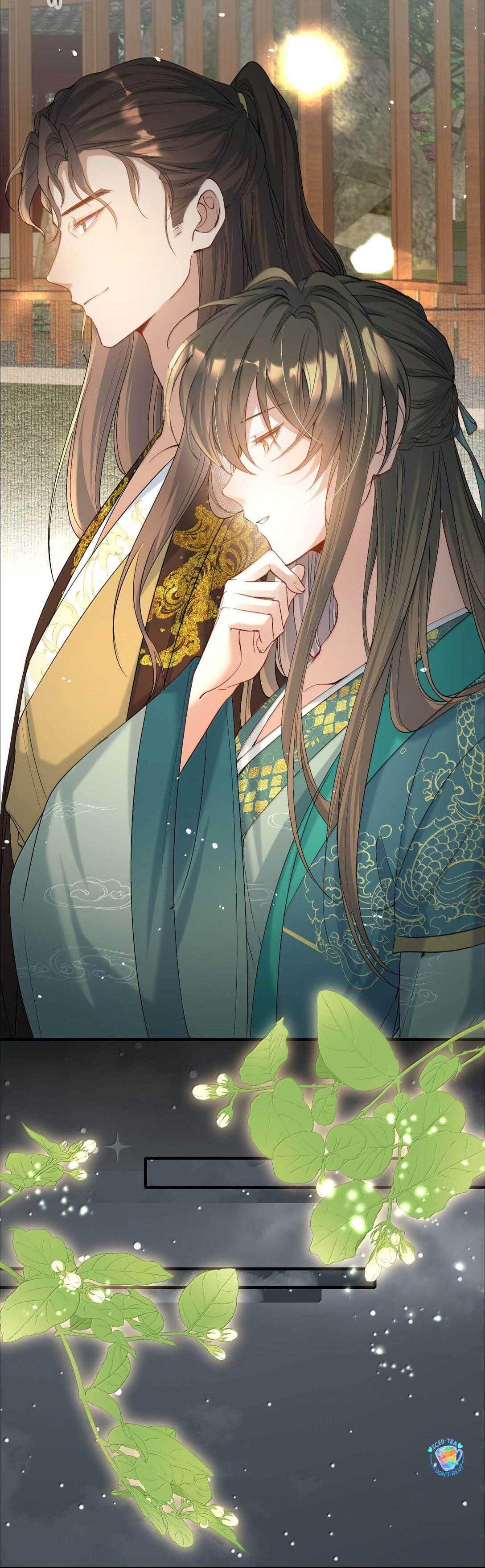 Loạn Thế Vi Vương Chap 98 - Next Chap 99