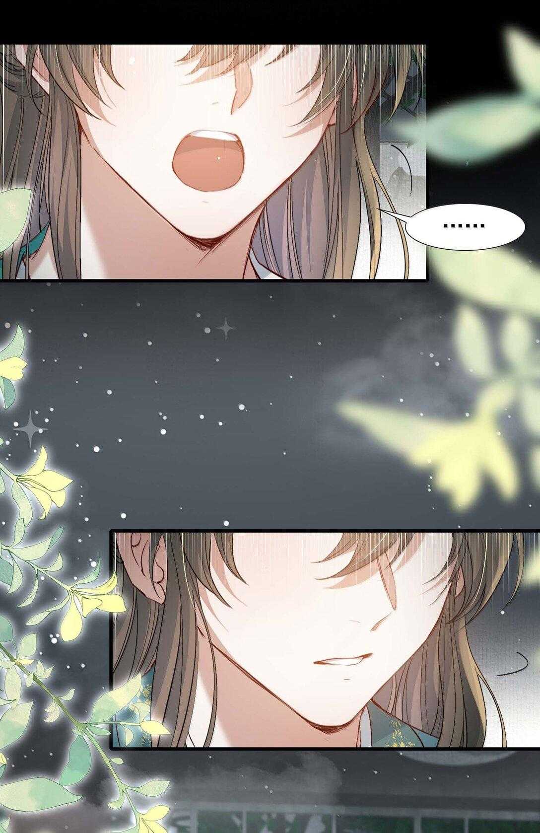 Loạn Thế Vi Vương Chap 98 - Next Chap 99