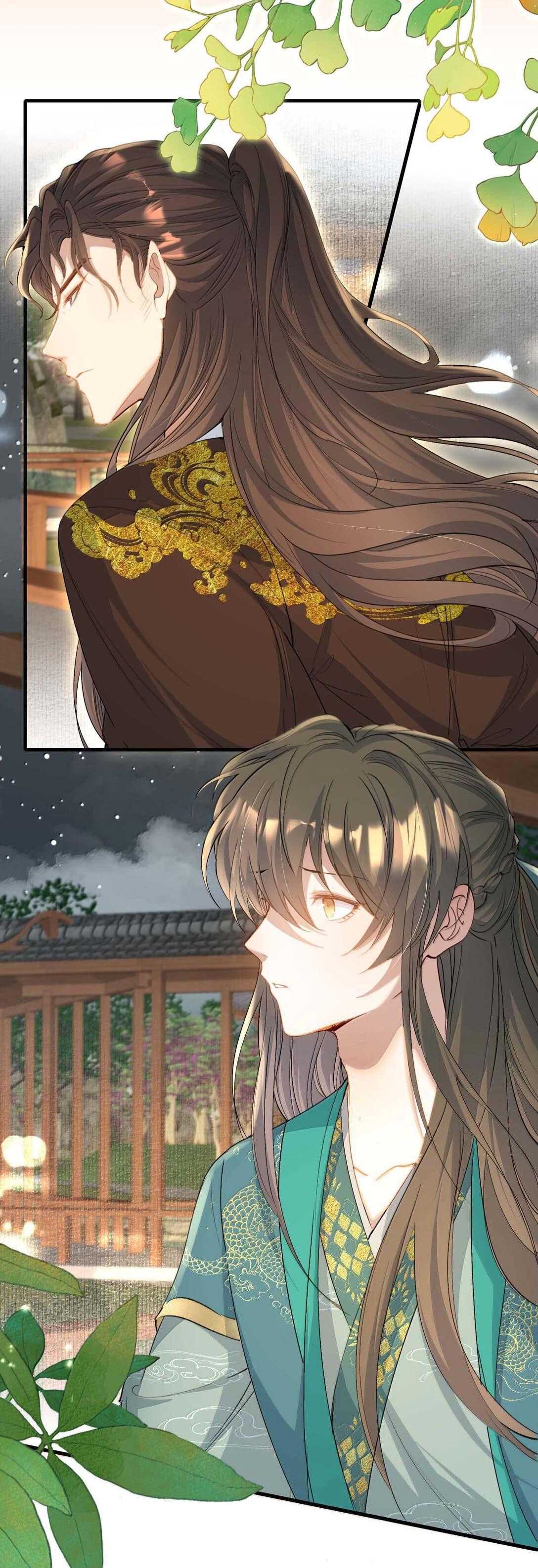 Loạn Thế Vi Vương Chap 99 - Next Chap 100