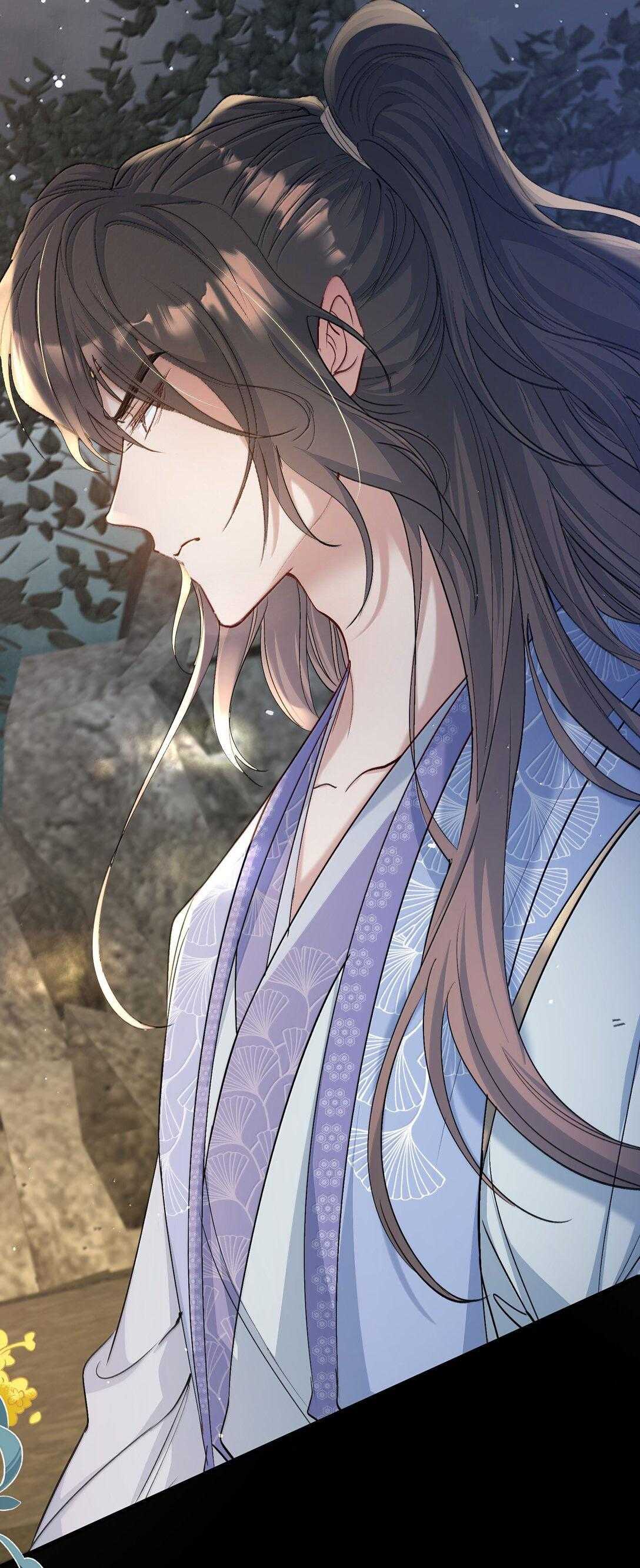 Loạn Thế Vi Vương Chap 100 - Next Chap 101