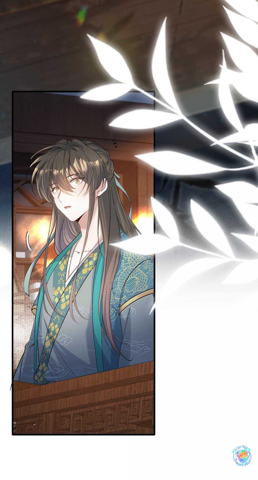 Loạn Thế Vi Vương Chap 100 - Next Chap 101