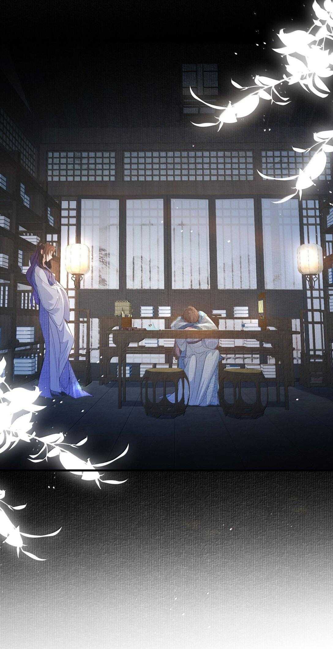 Loạn Thế Vi Vương Chap 100 - Next Chap 101