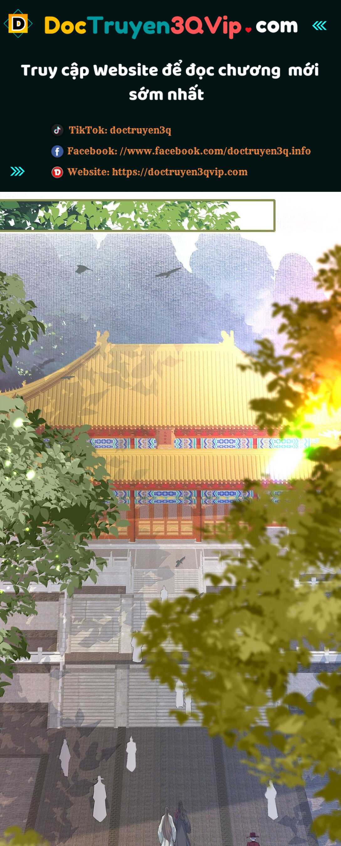 Loạn Thế Vi Vương Chap 102 - Next Chap 103