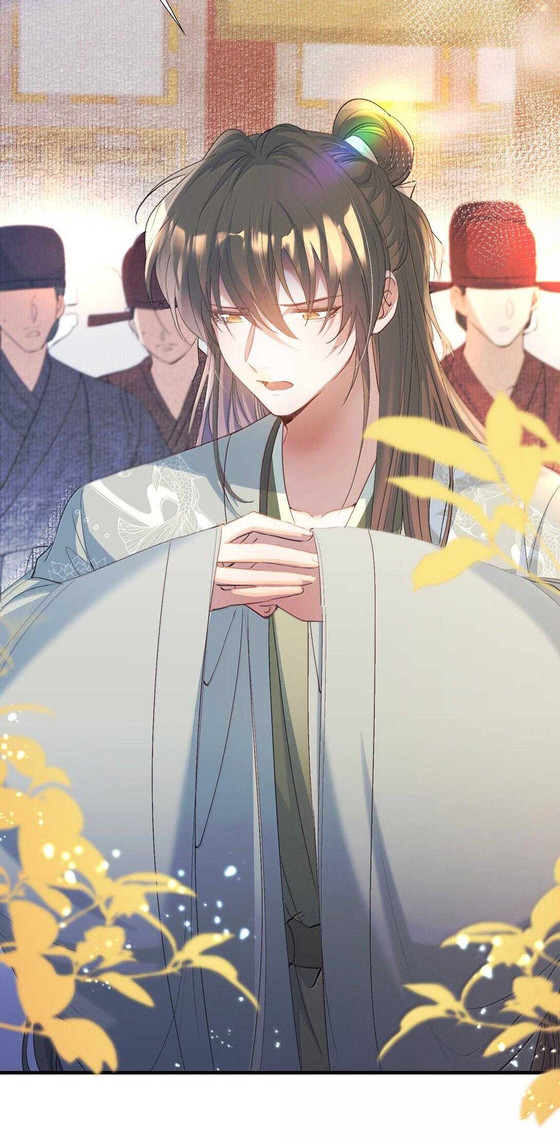 Loạn Thế Vi Vương Chap 102 - Next Chap 103