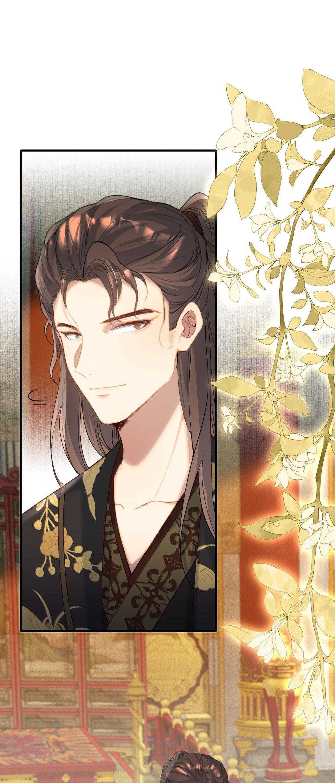 Loạn Thế Vi Vương Chap 102 - Next Chap 103