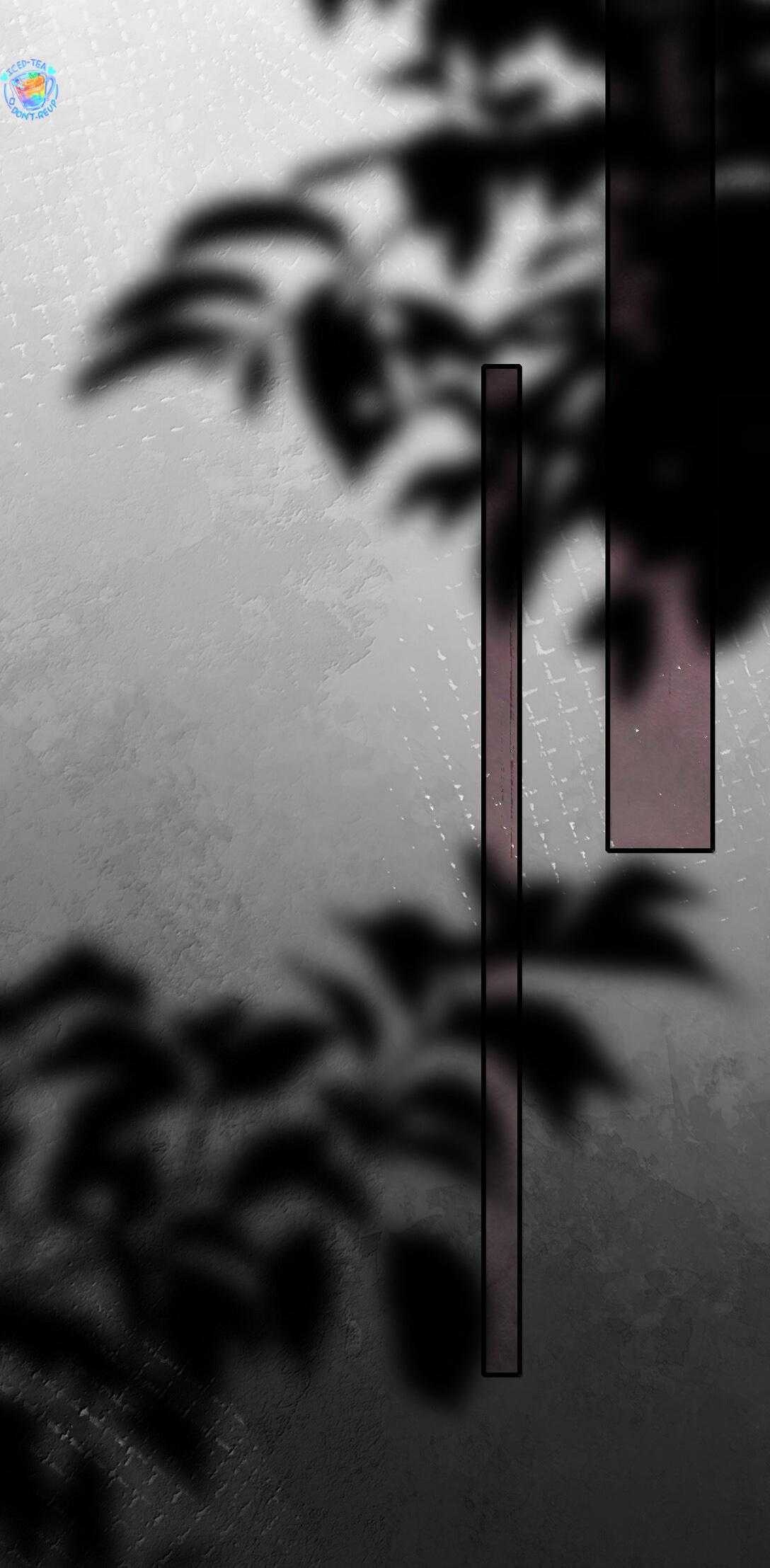 Loạn Thế Vi Vương Chap 102 - Next Chap 103