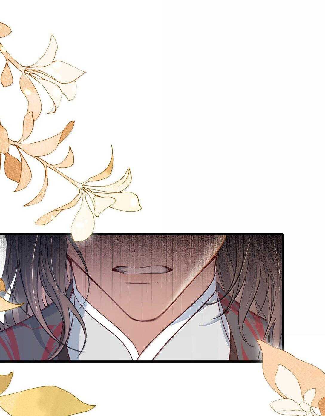 Loạn Thế Vi Vương Chap 102 - Next Chap 103