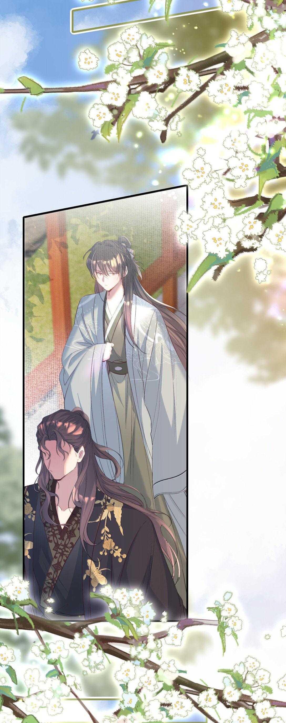 Loạn Thế Vi Vương Chap 102 - Next Chap 103