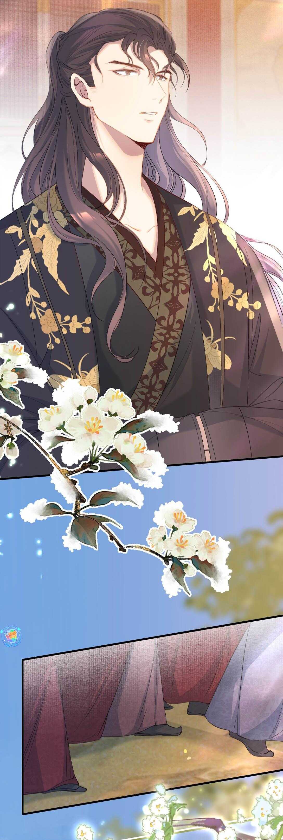 Loạn Thế Vi Vương Chap 103 - Next Chap 104