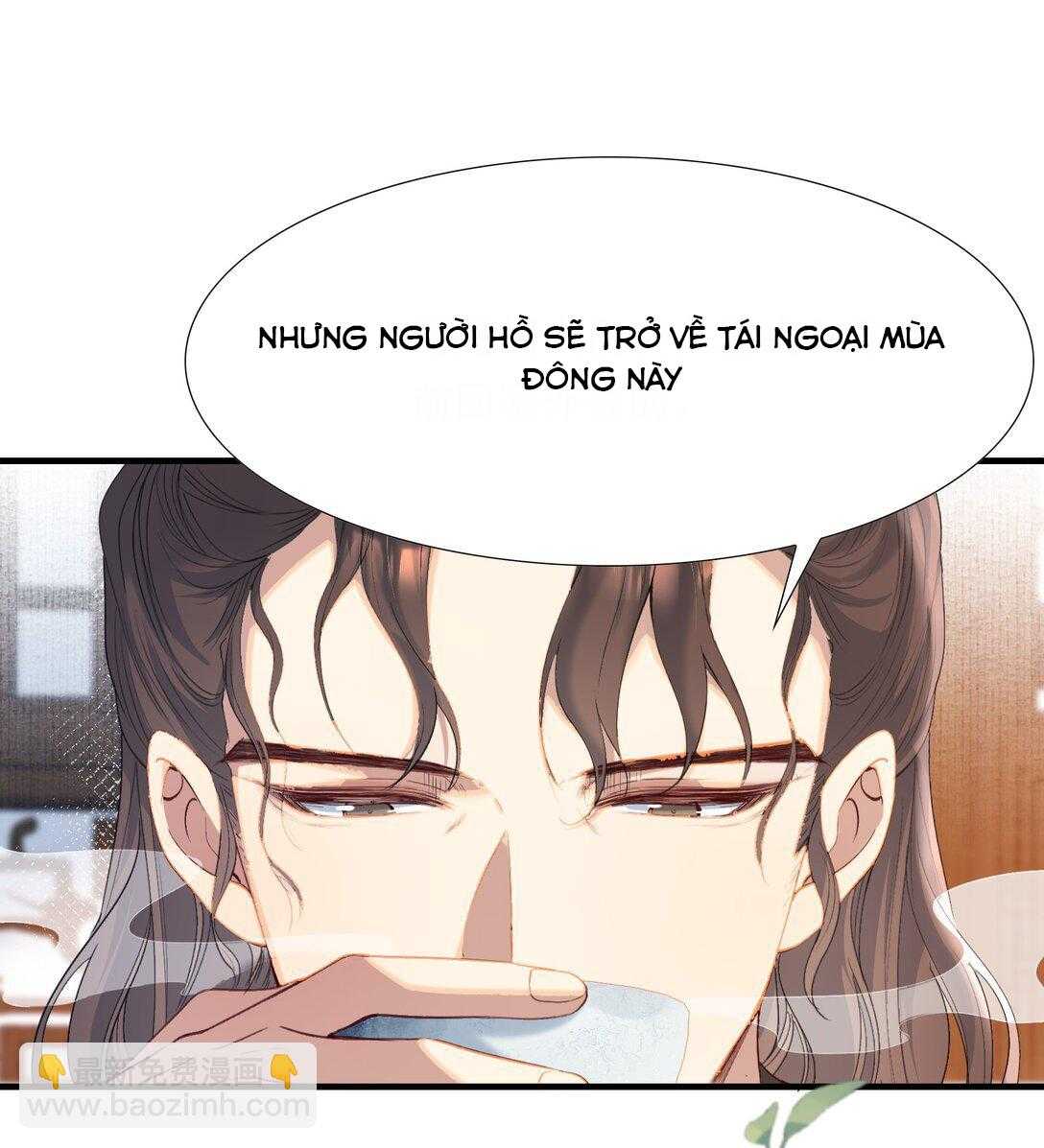 Loạn Thế Vi Vương Chap 103 - Next Chap 104