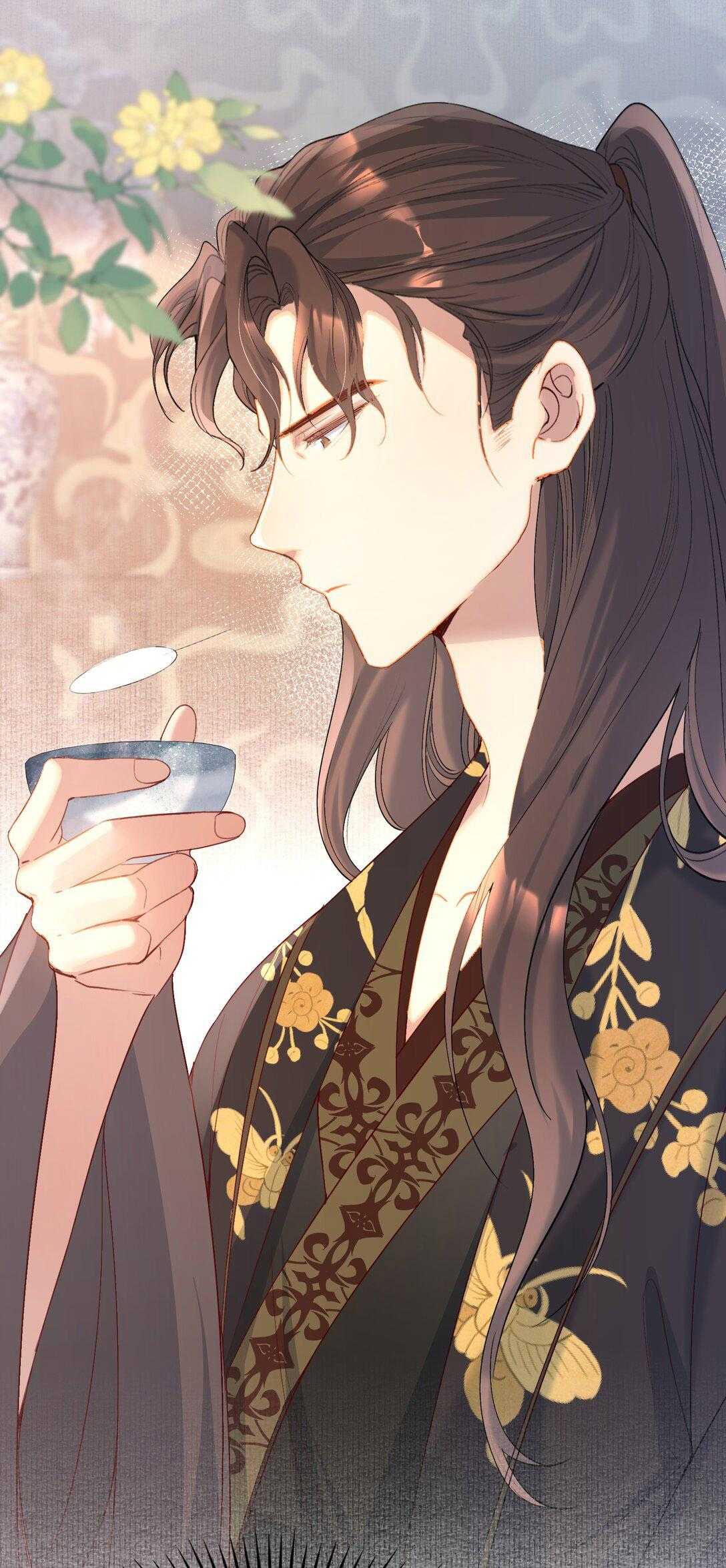 Loạn Thế Vi Vương Chap 103 - Next Chap 104