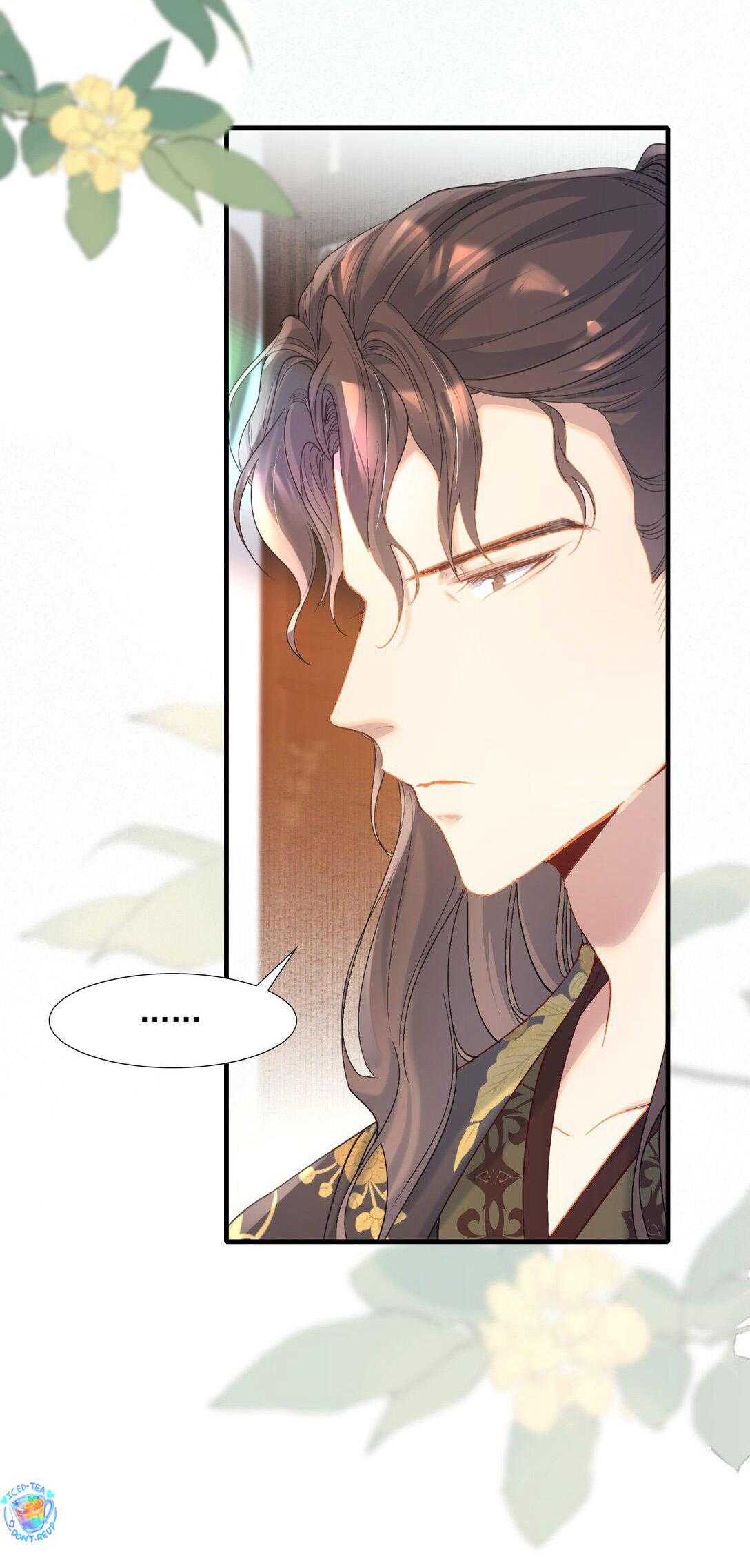 Loạn Thế Vi Vương Chap 103 - Next Chap 104