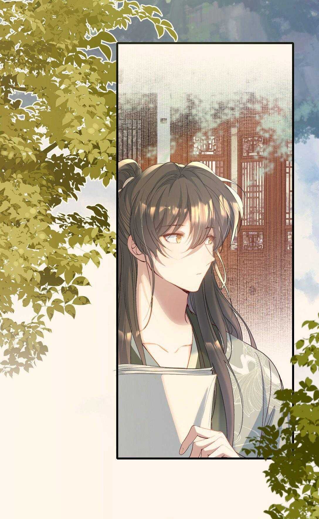 Loạn Thế Vi Vương Chap 103 - Next Chap 104