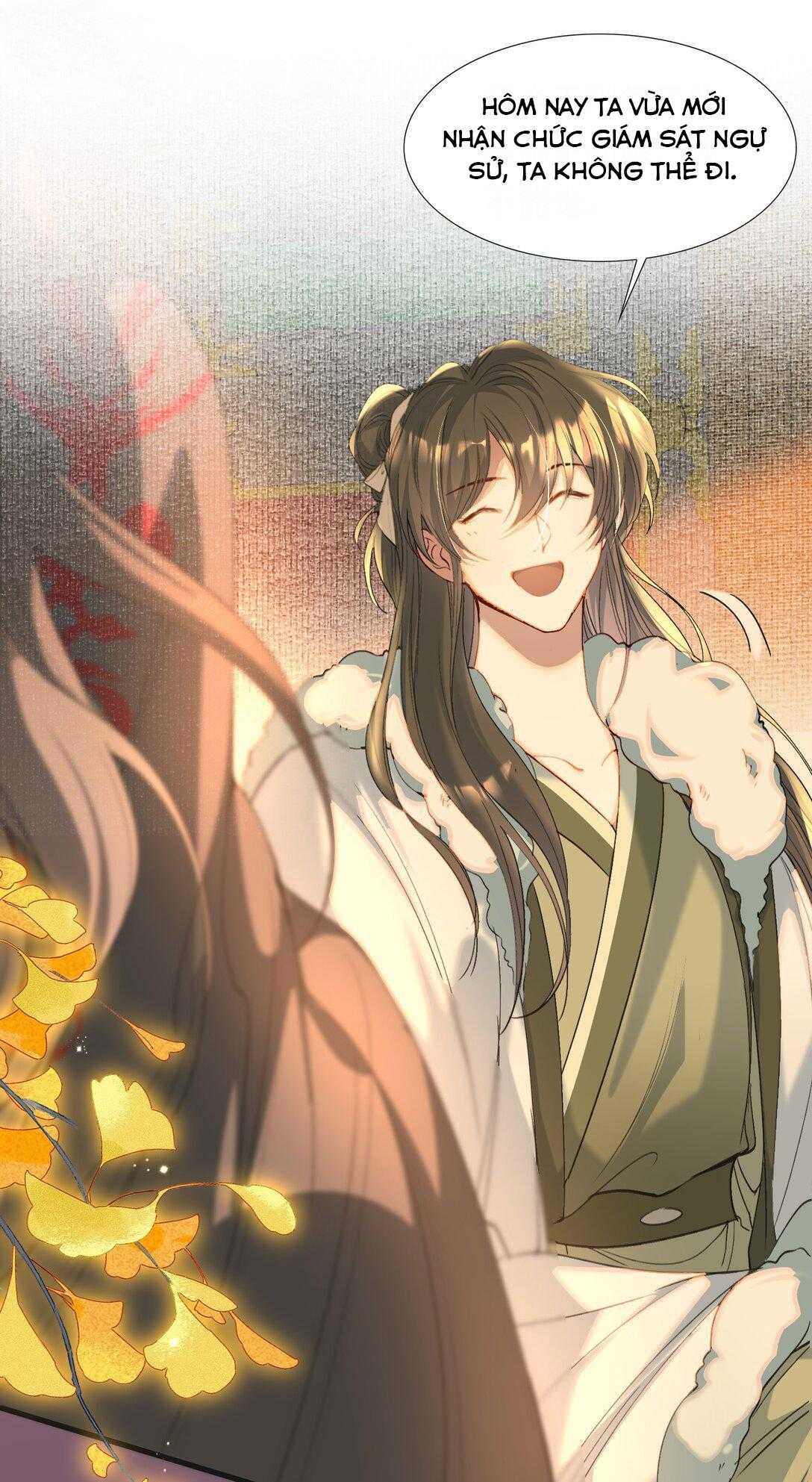 Loạn Thế Vi Vương Chap 104 - Next Chap 105