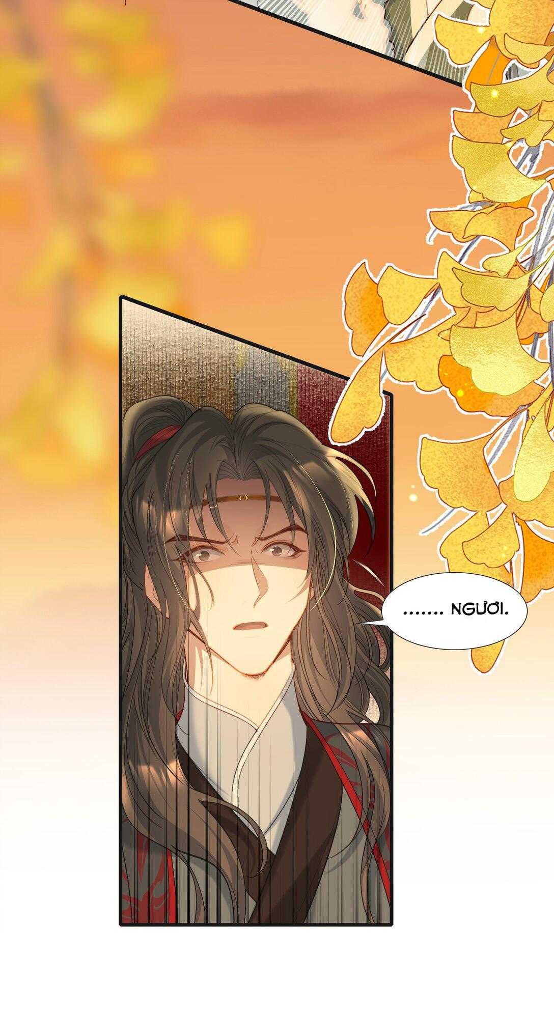 Loạn Thế Vi Vương Chap 104 - Next Chap 105