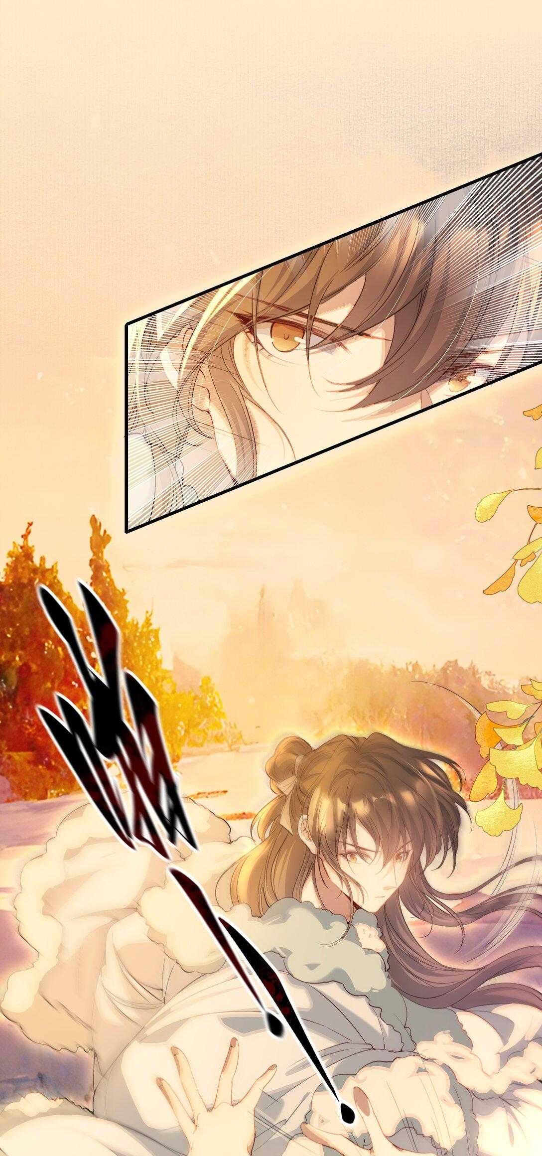 Loạn Thế Vi Vương Chap 104 - Next Chap 105