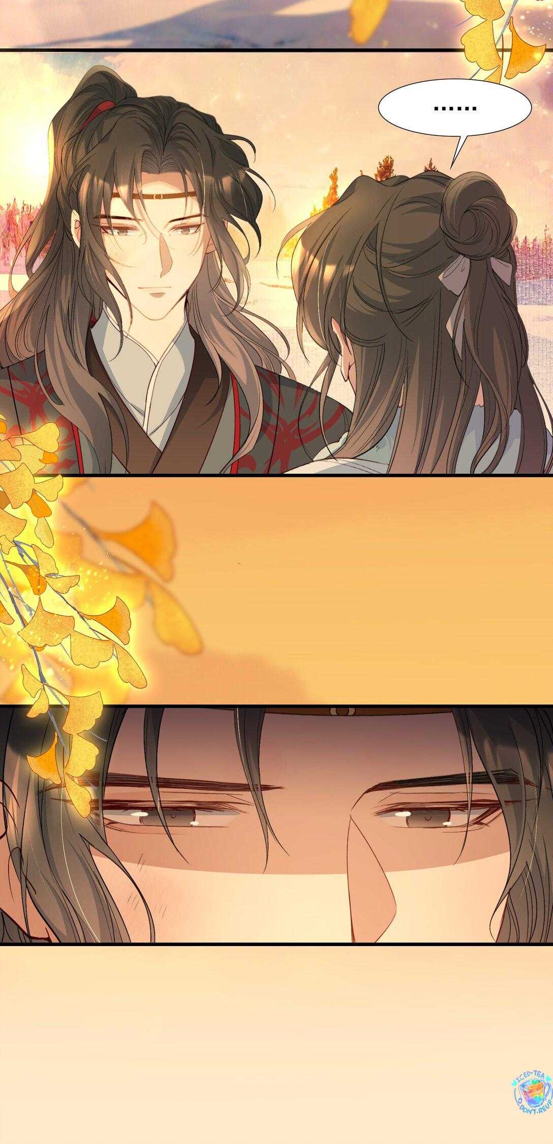 Loạn Thế Vi Vương Chap 104 - Next Chap 105