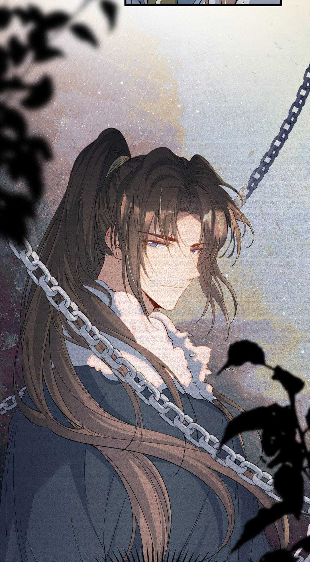 Loạn Thế Vi Vương Chap 104 - Next Chap 105