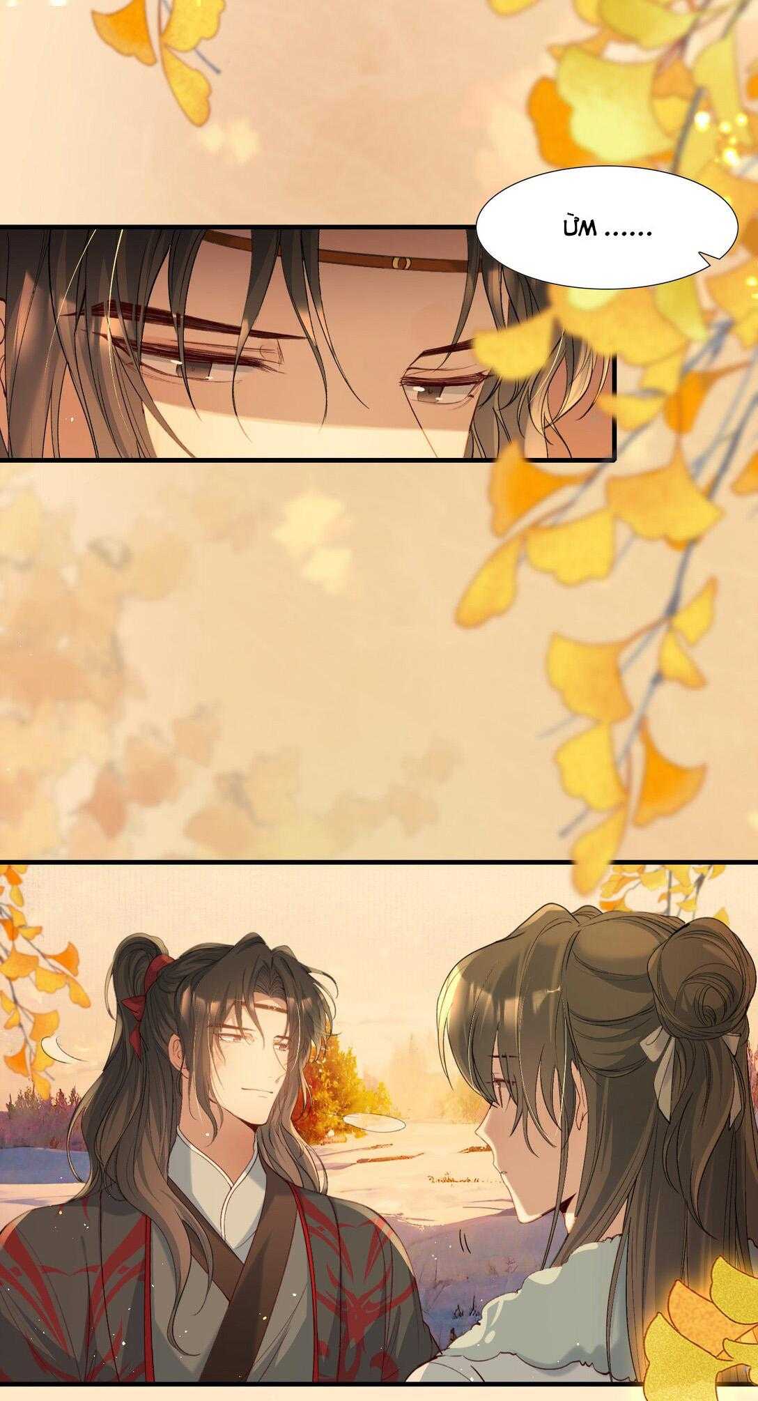 Loạn Thế Vi Vương Chap 104 - Next Chap 105