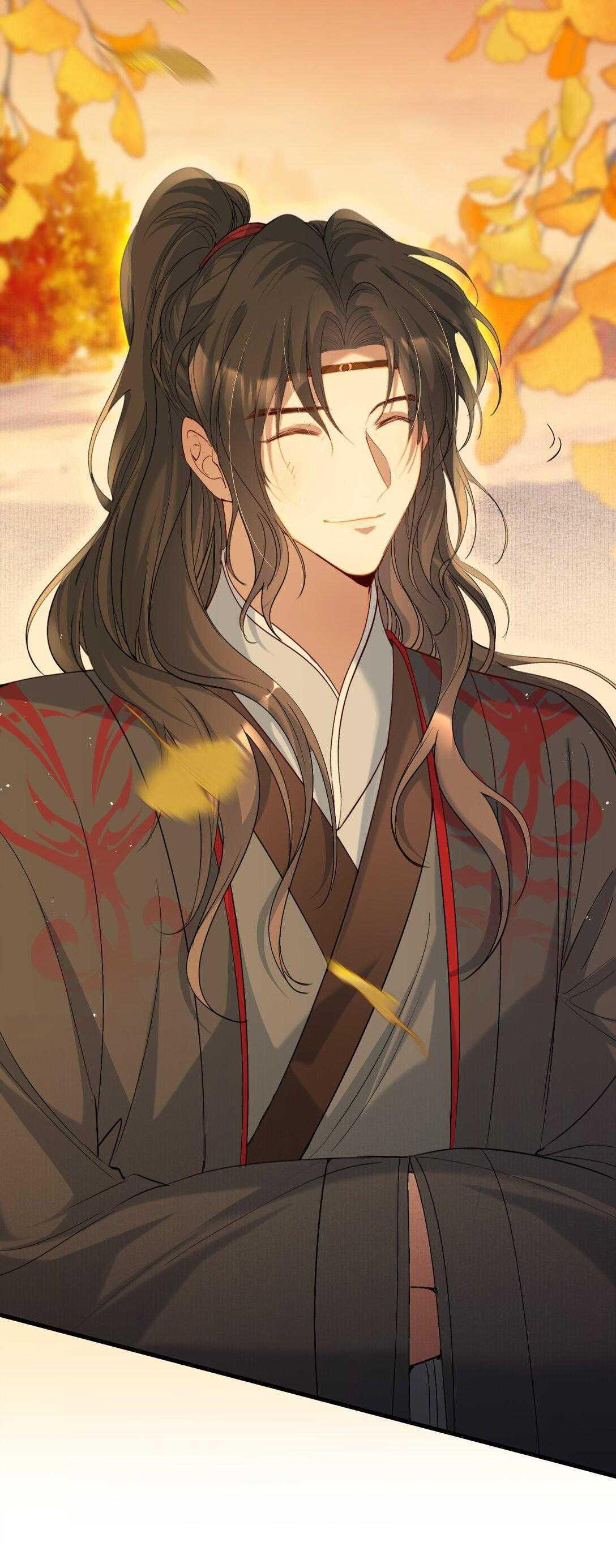 Loạn Thế Vi Vương Chap 104 - Next Chap 105