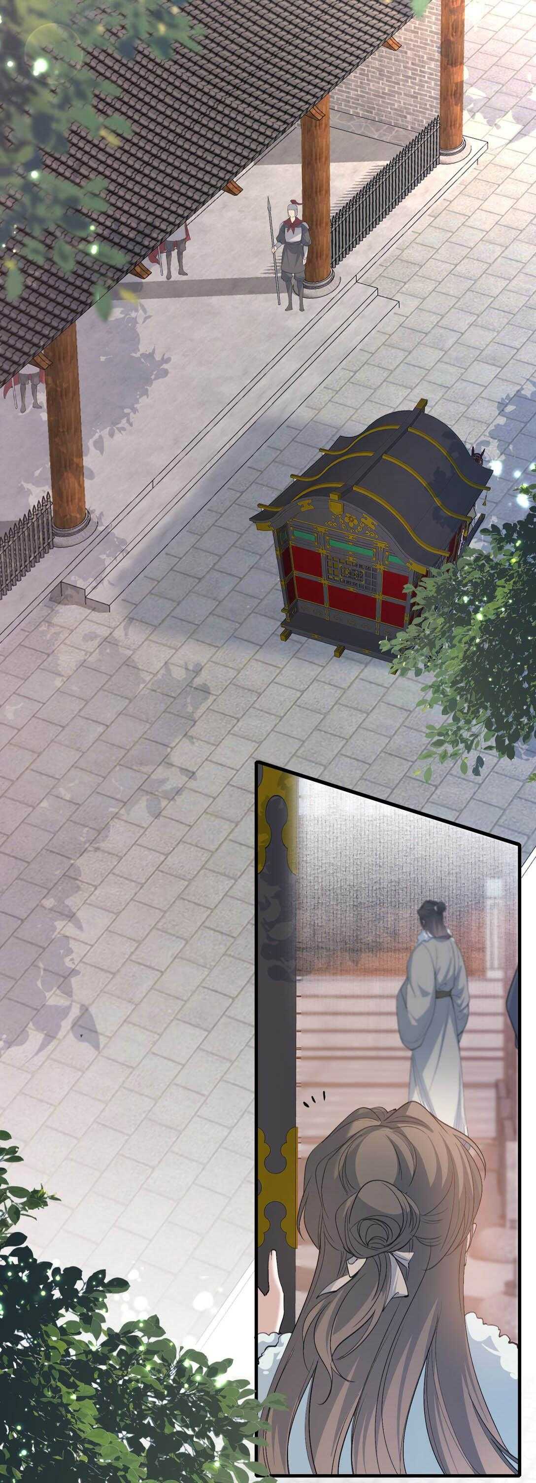 Loạn Thế Vi Vương Chap 104 - Next Chap 105