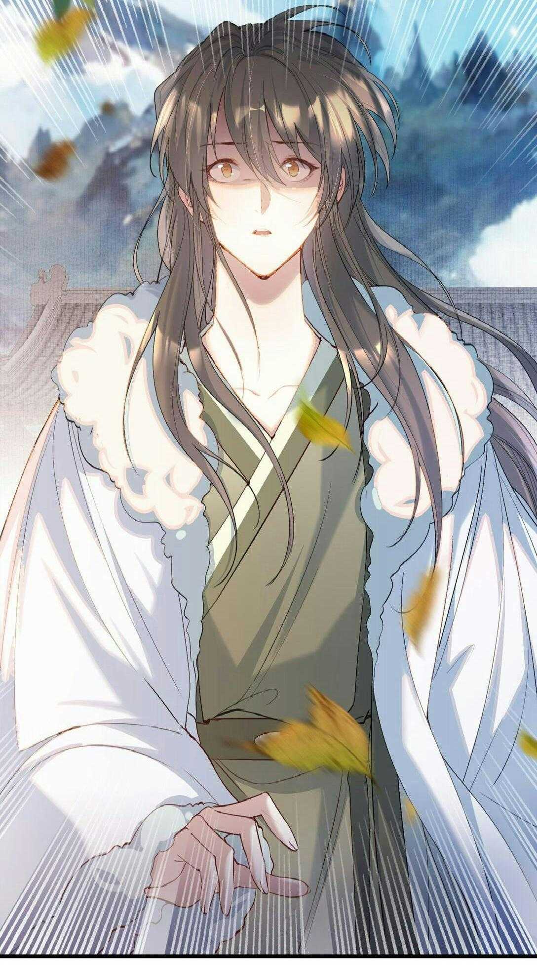 Loạn Thế Vi Vương Chap 105 - Next Chap 106