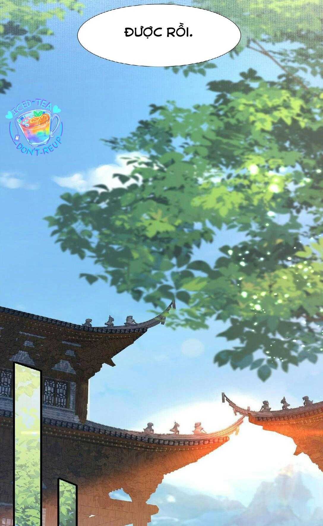 Loạn Thế Vi Vương Chap 105 - Next Chap 106