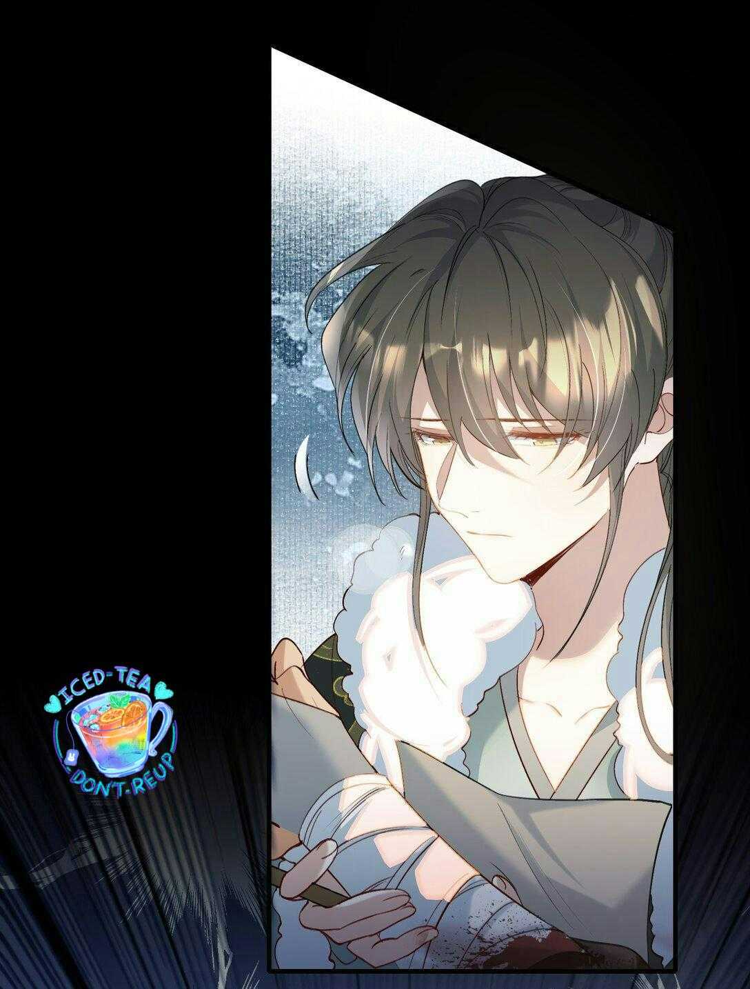 Loạn Thế Vi Vương Chap 105 - Next Chap 106