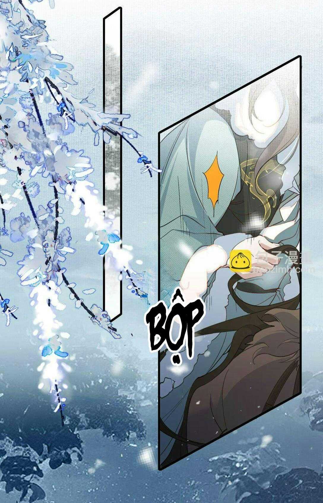 Loạn Thế Vi Vương Chap 105 - Next Chap 106