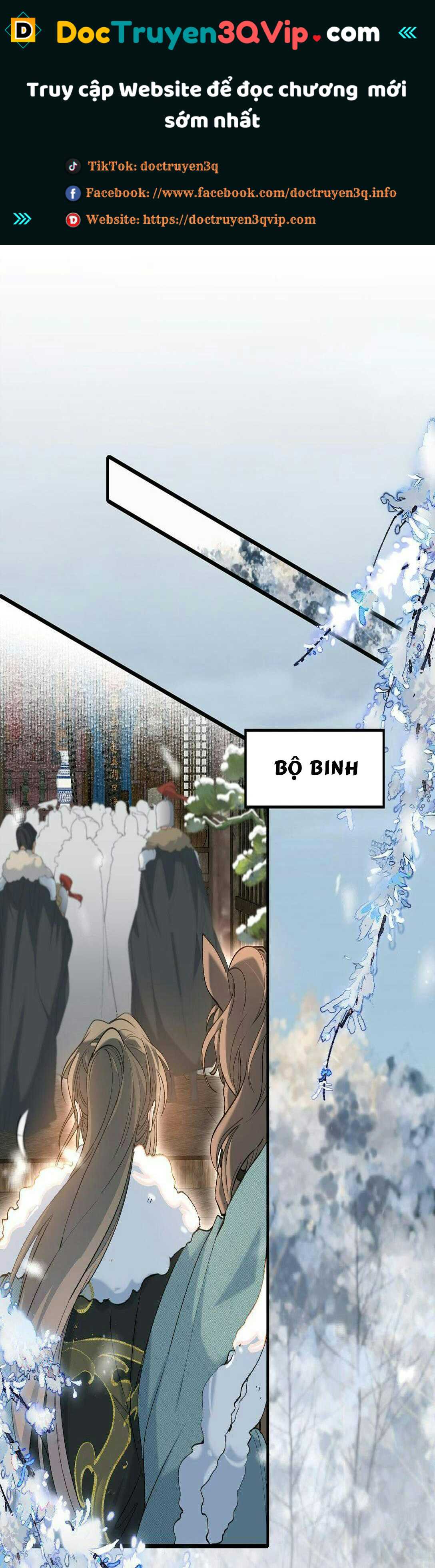 Loạn Thế Vi Vương Chap 106 - Next Chap 107