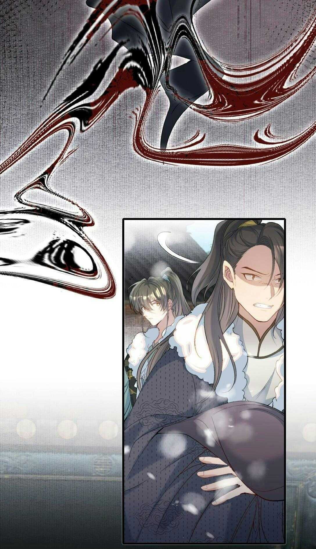 Loạn Thế Vi Vương Chap 106 - Next Chap 107