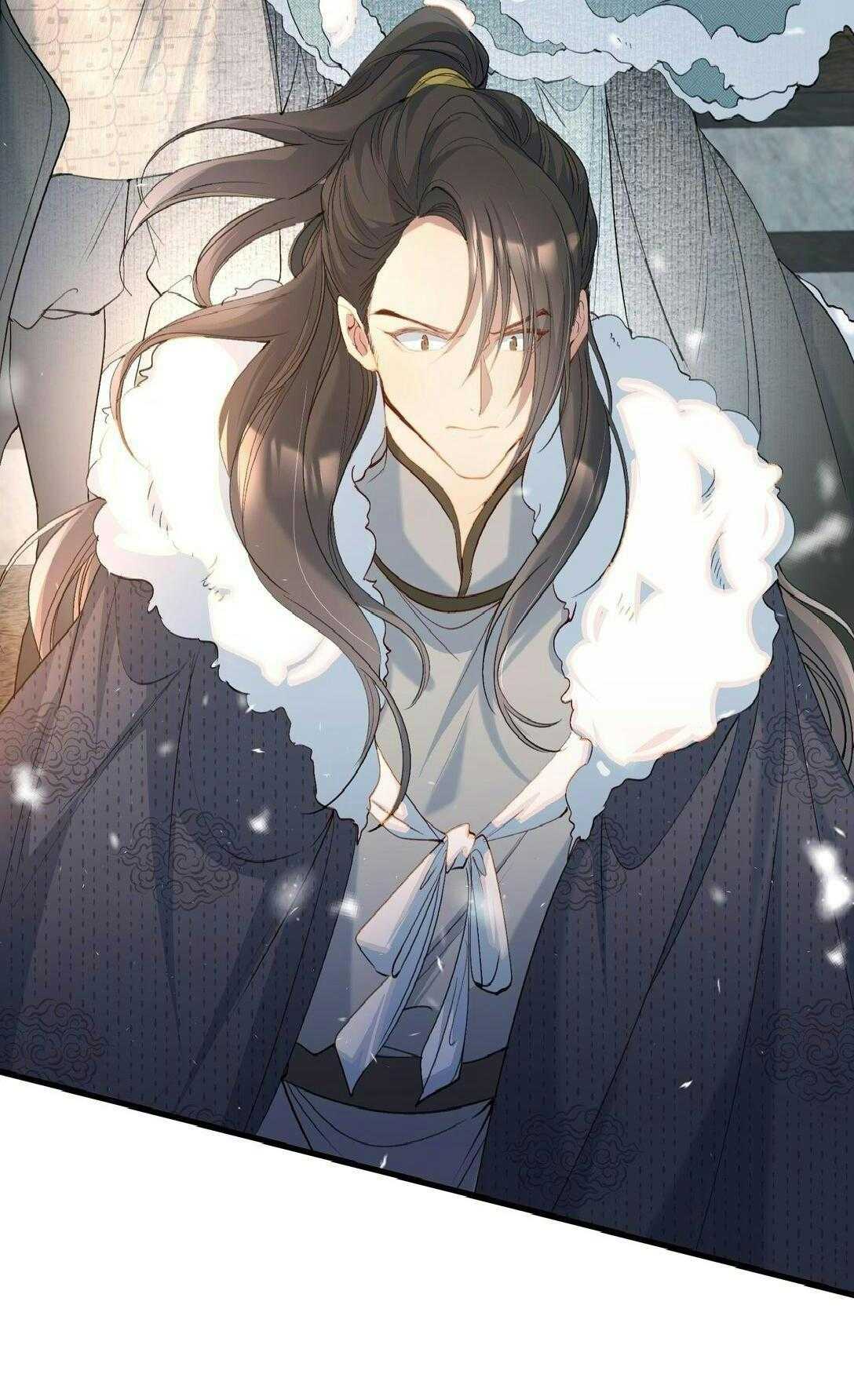 Loạn Thế Vi Vương Chap 106 - Next Chap 107