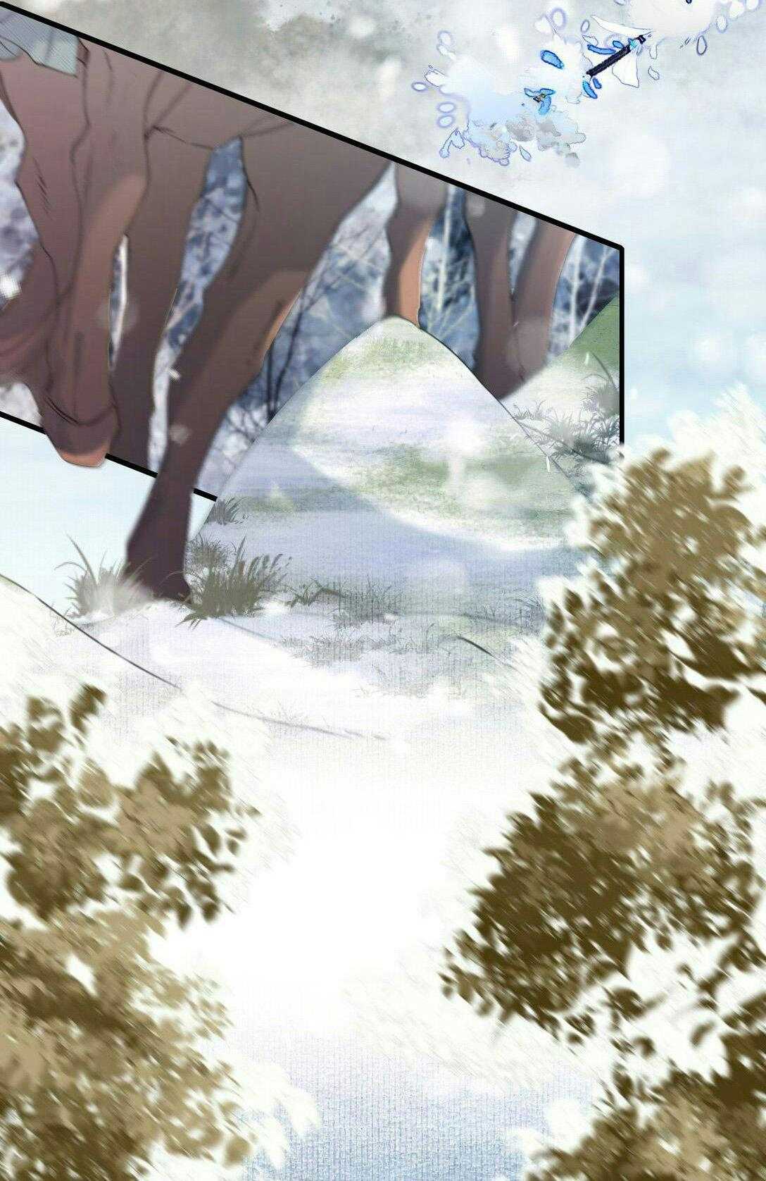 Loạn Thế Vi Vương Chap 106 - Next Chap 107