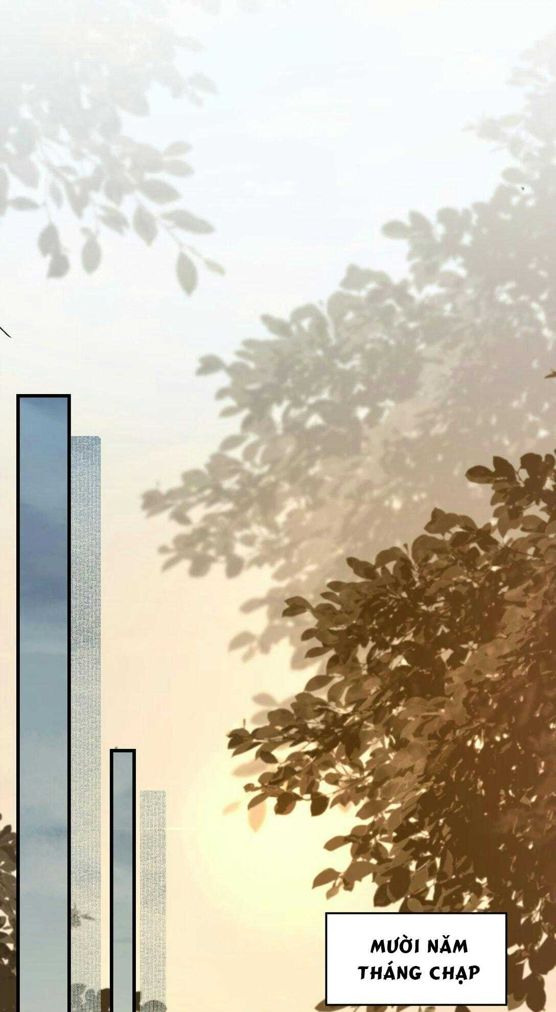 Loạn Thế Vi Vương Chap 106 - Next Chap 107