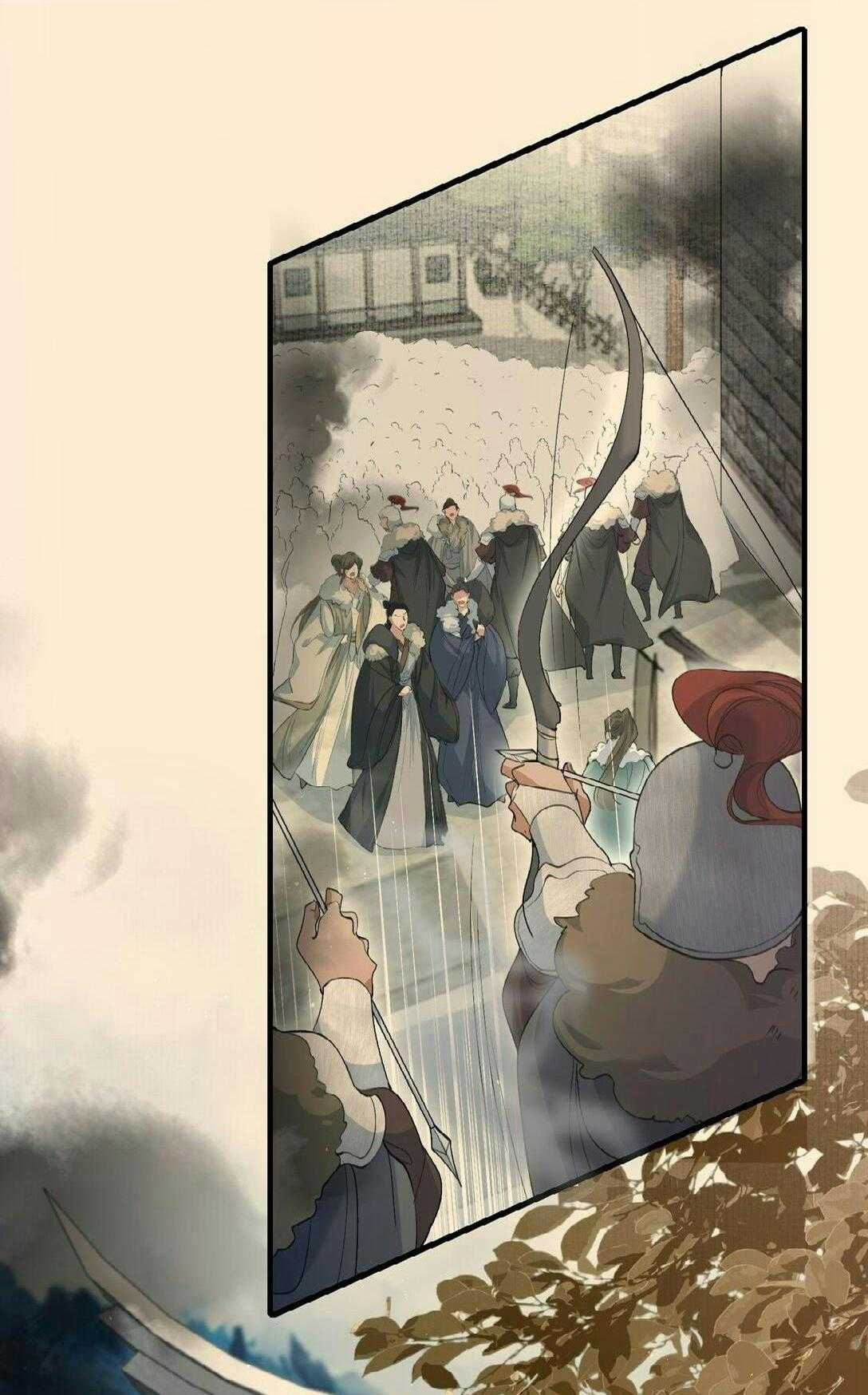 Loạn Thế Vi Vương Chap 106 - Next Chap 107