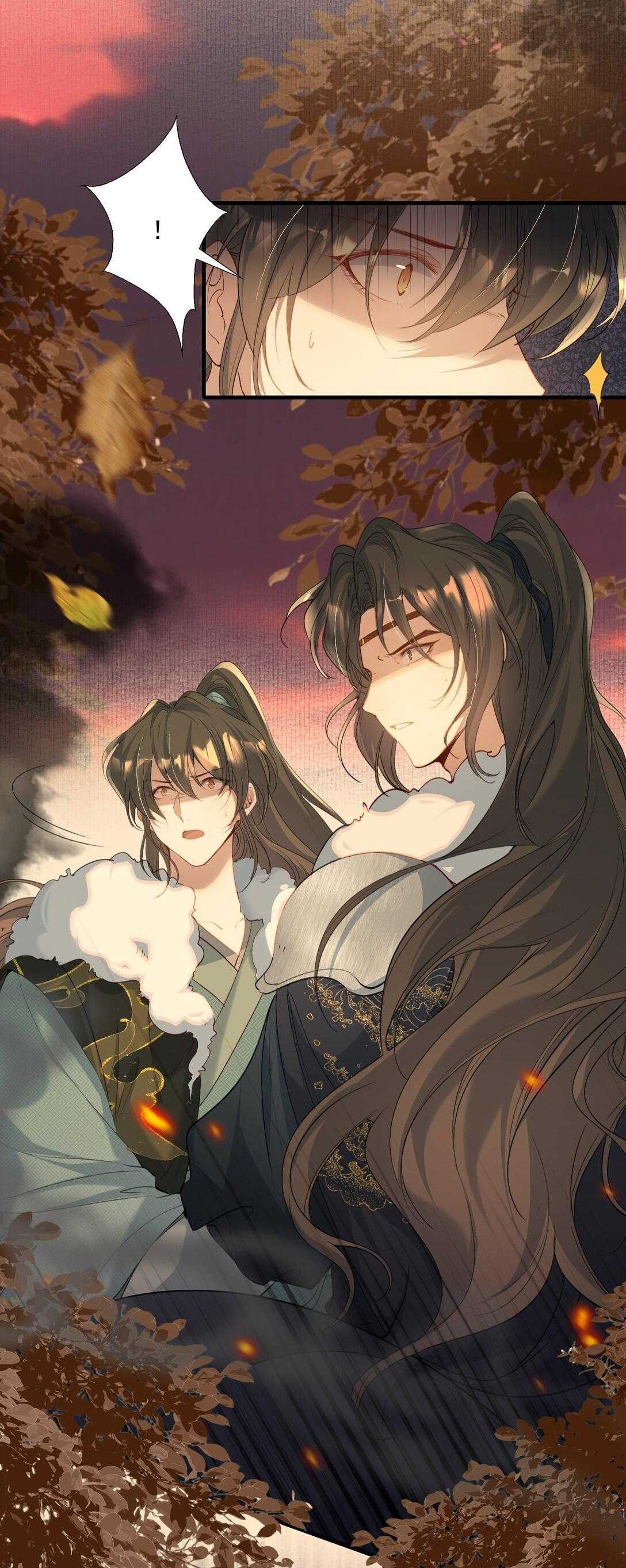 Loạn Thế Vi Vương Chap 107 - Next Chap 108