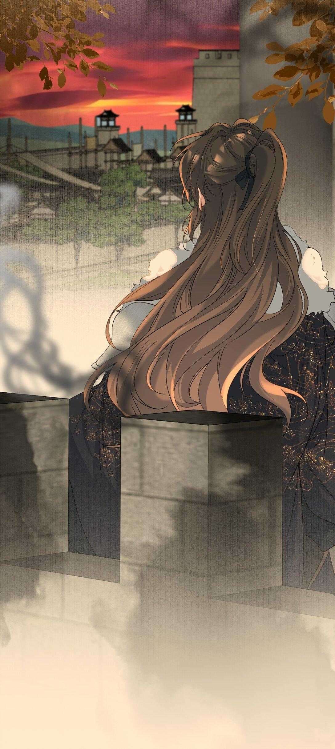 Loạn Thế Vi Vương Chap 108 - Next Chap 109