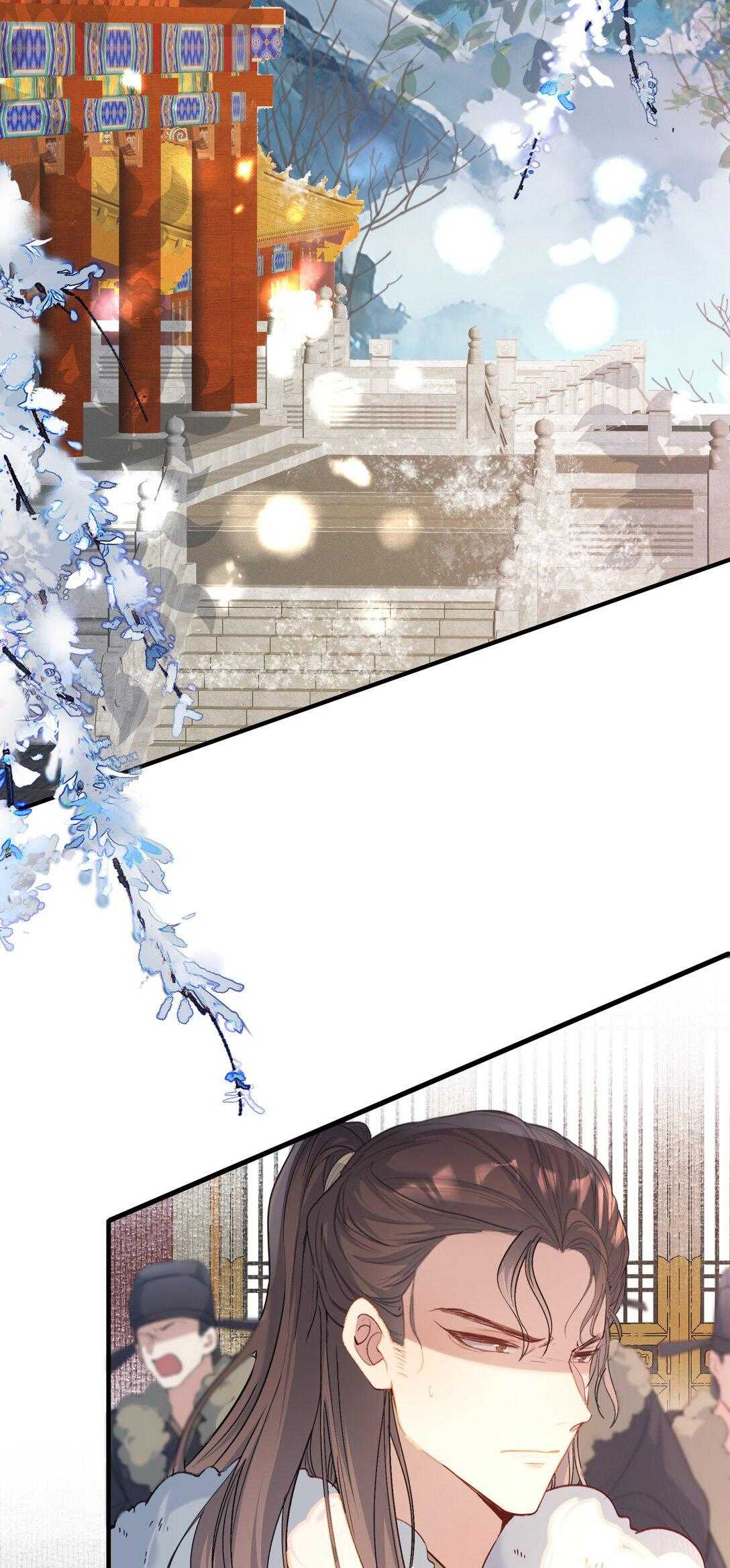 Loạn Thế Vi Vương Chap 109 - Next Chap 110