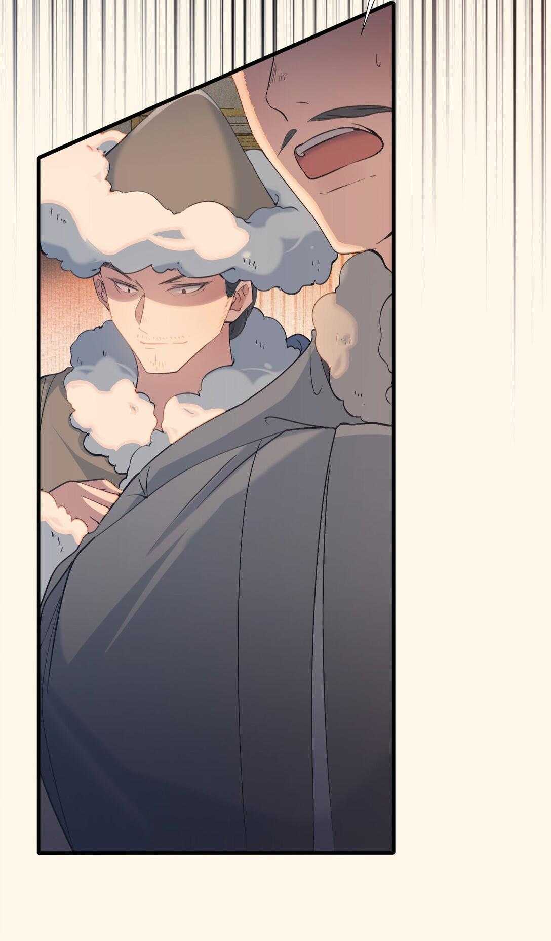 Loạn Thế Vi Vương Chap 109 - Next Chap 110