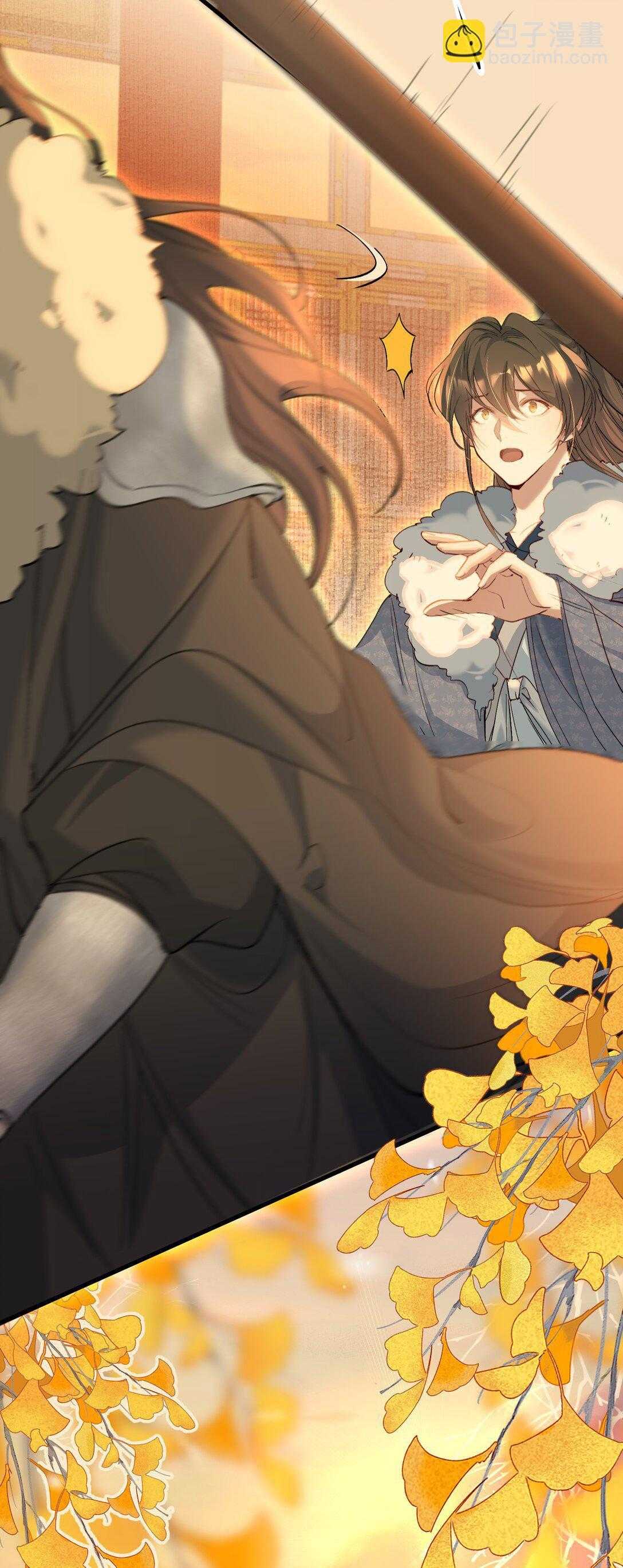 Loạn Thế Vi Vương Chap 110 - Next Chap 111