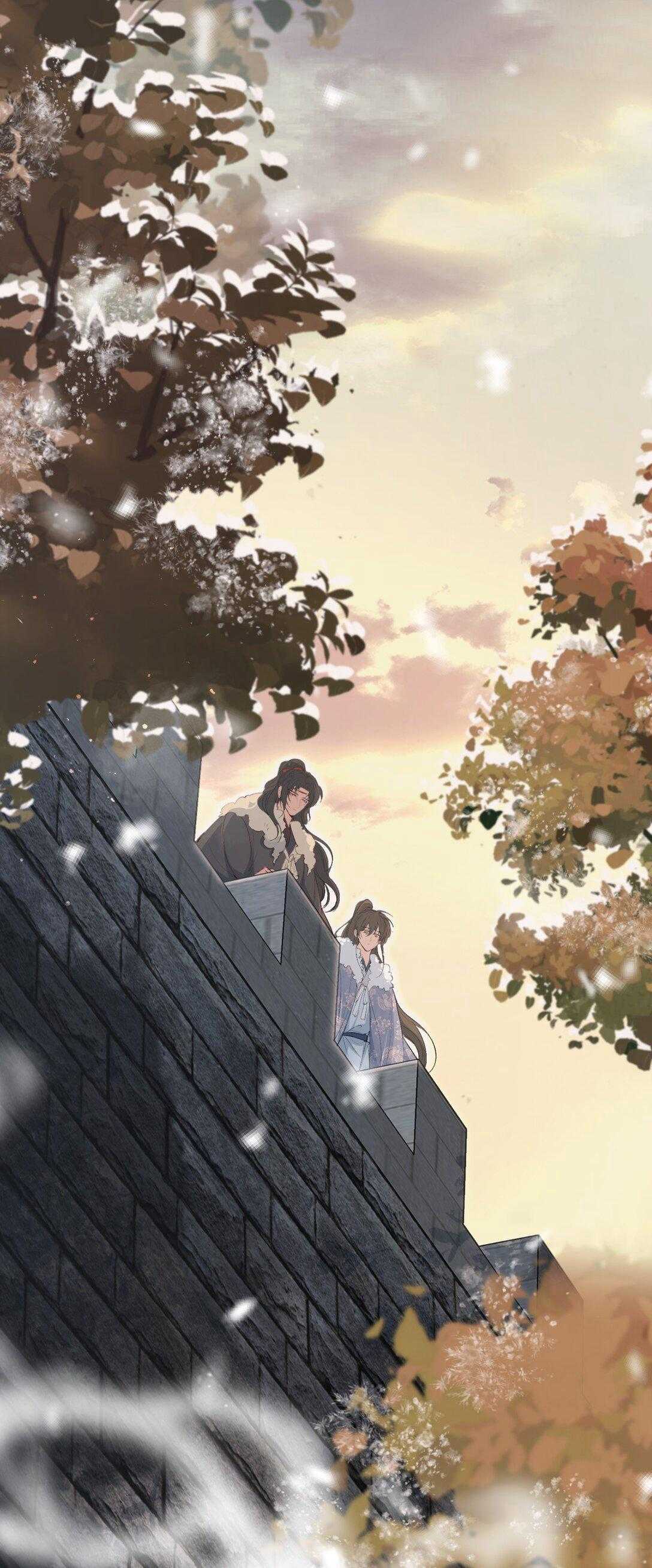 Loạn Thế Vi Vương Chap 110 - Next Chap 111