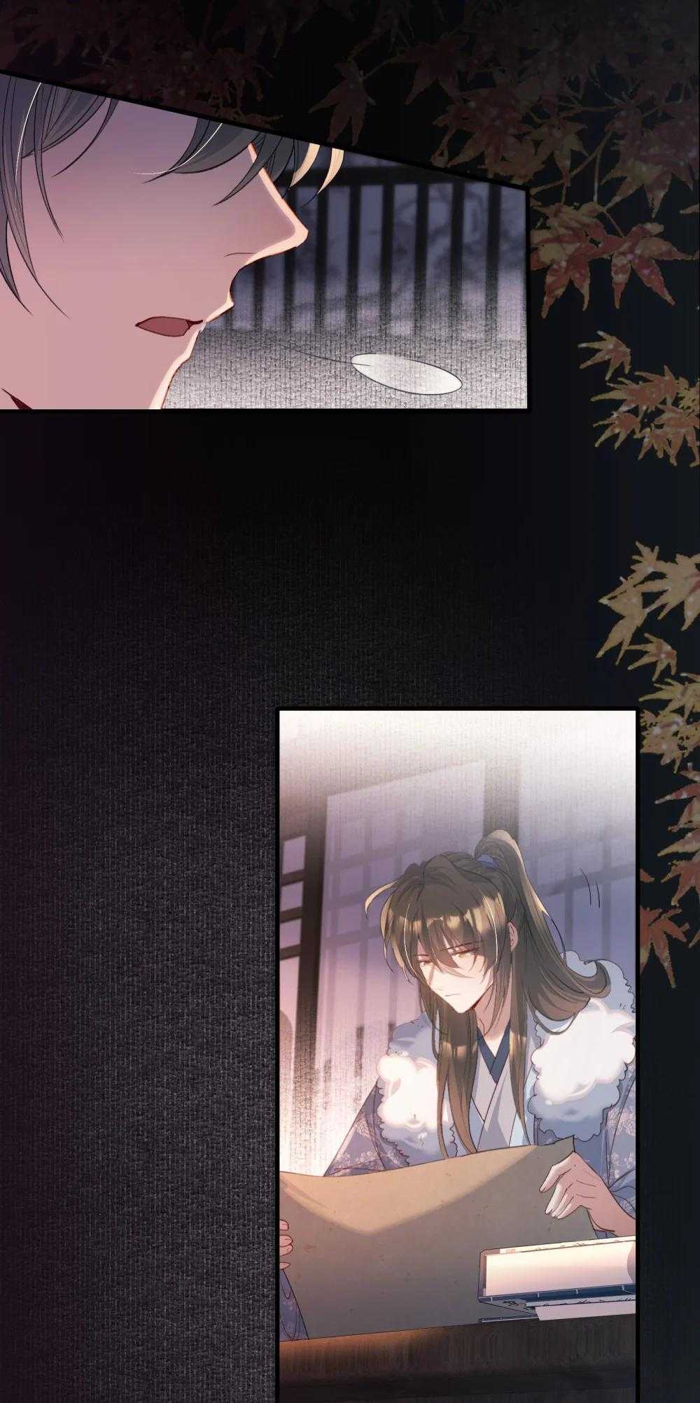 Loạn Thế Vi Vương Chap 111 - Next Chap 112