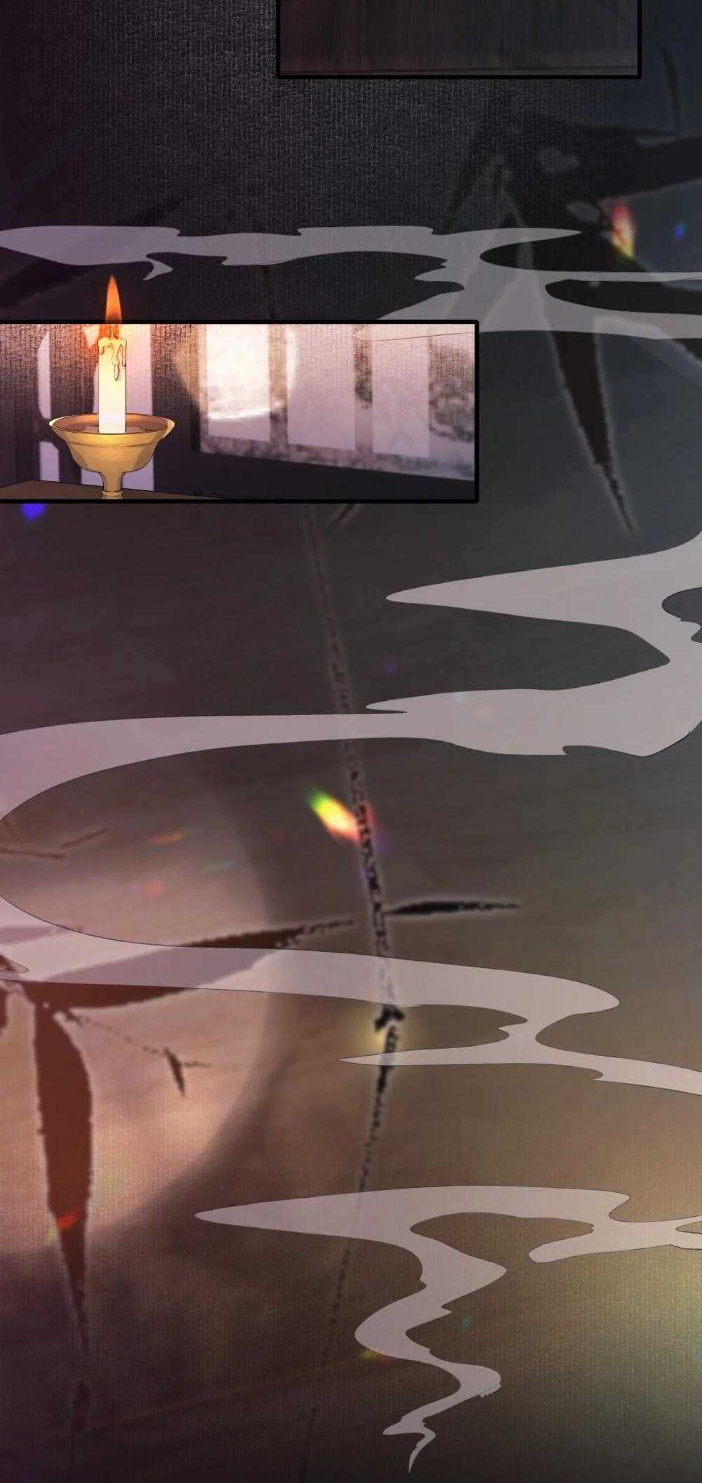 Loạn Thế Vi Vương Chap 111 - Next Chap 112