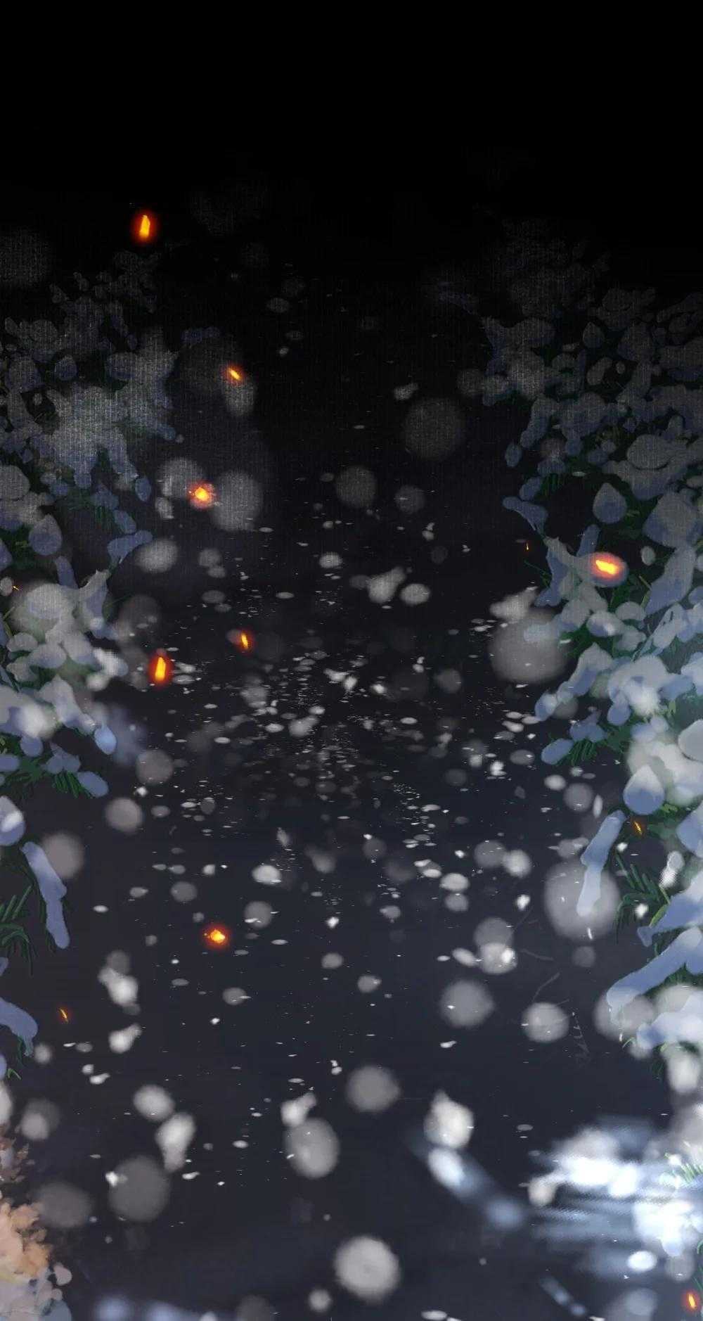 Loạn Thế Vi Vương Chap 111 - Next Chap 112