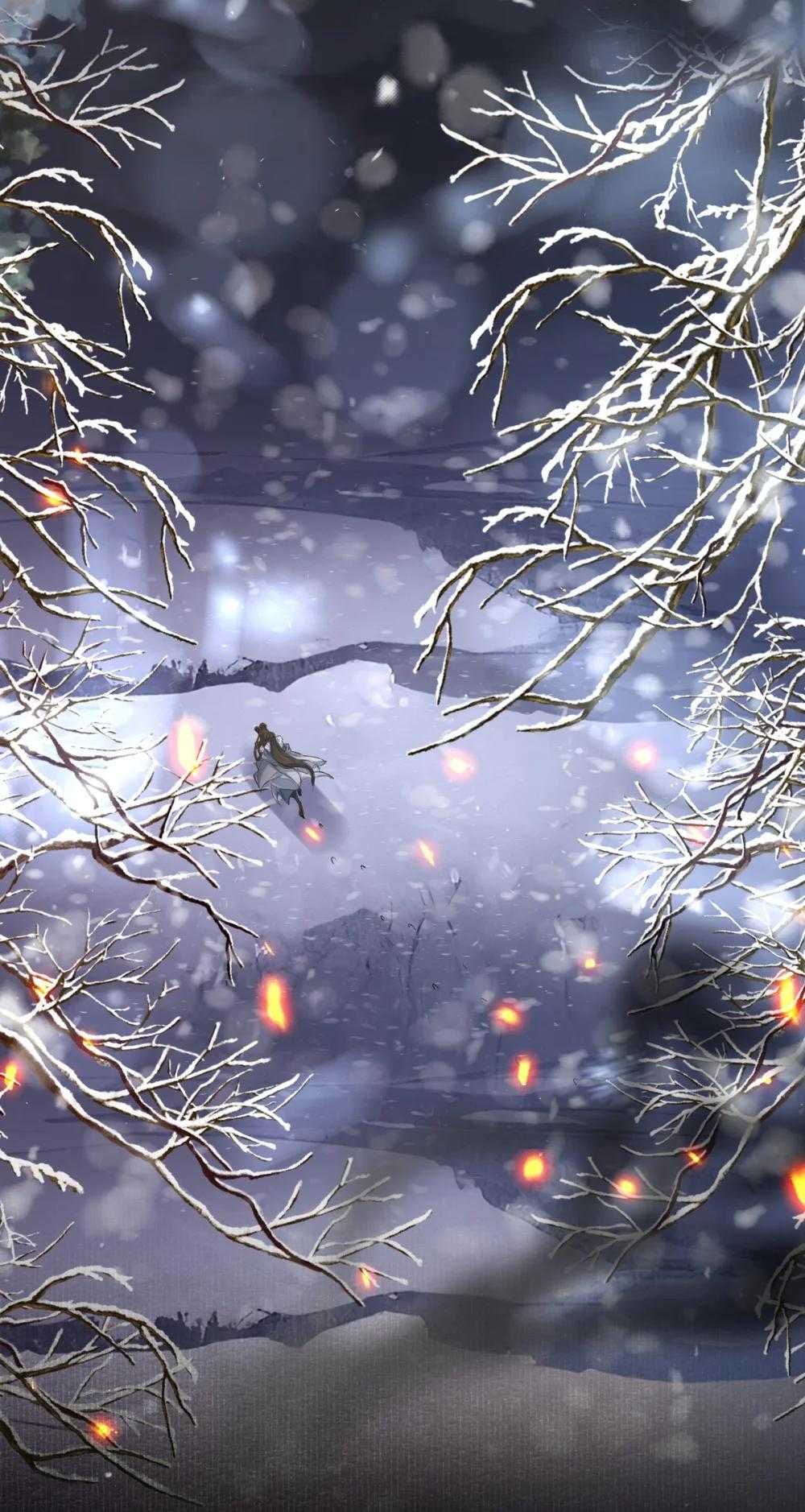 Loạn Thế Vi Vương Chap 111 - Next Chap 112