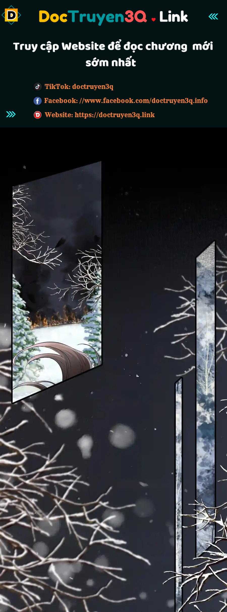 Loạn Thế Vi Vương Chap 112 - Next Chap 113